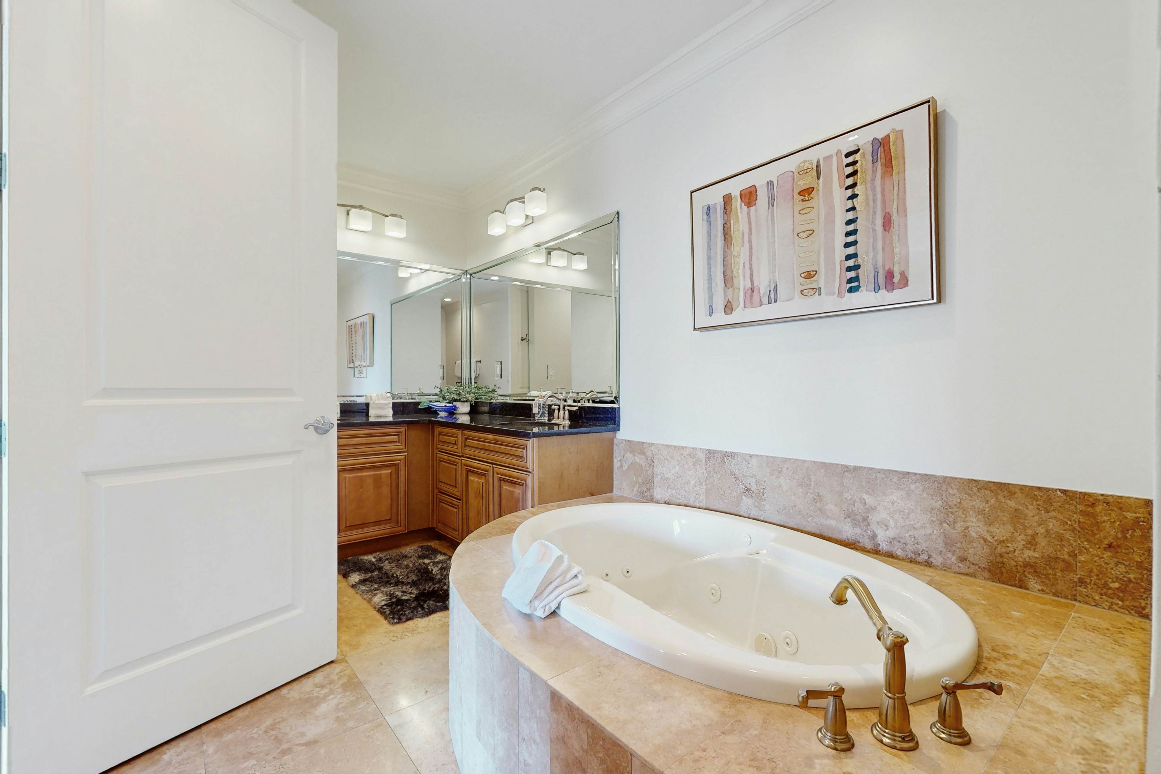 Sanctuary by the Sea 2114