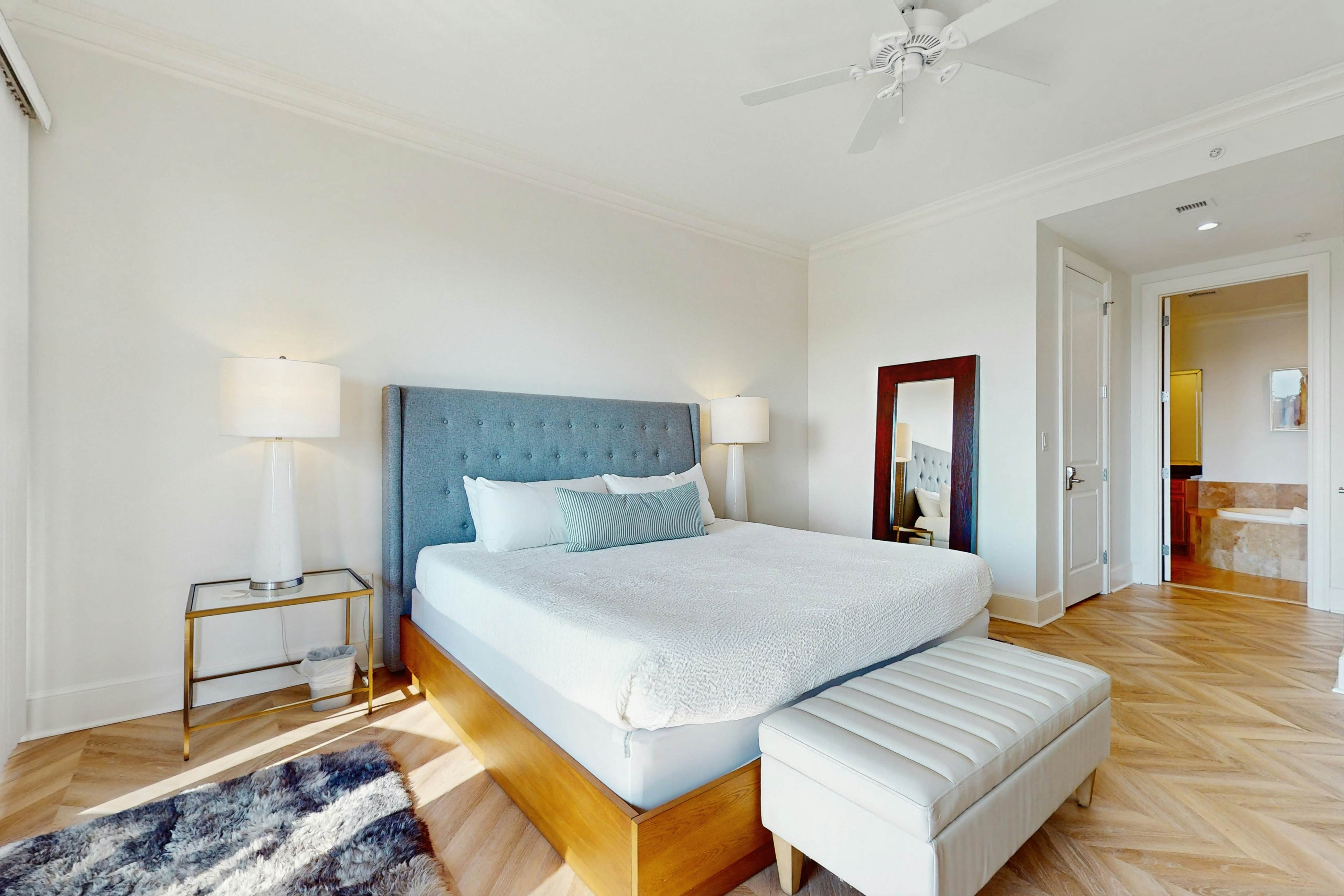 Sanctuary by the Sea 2114