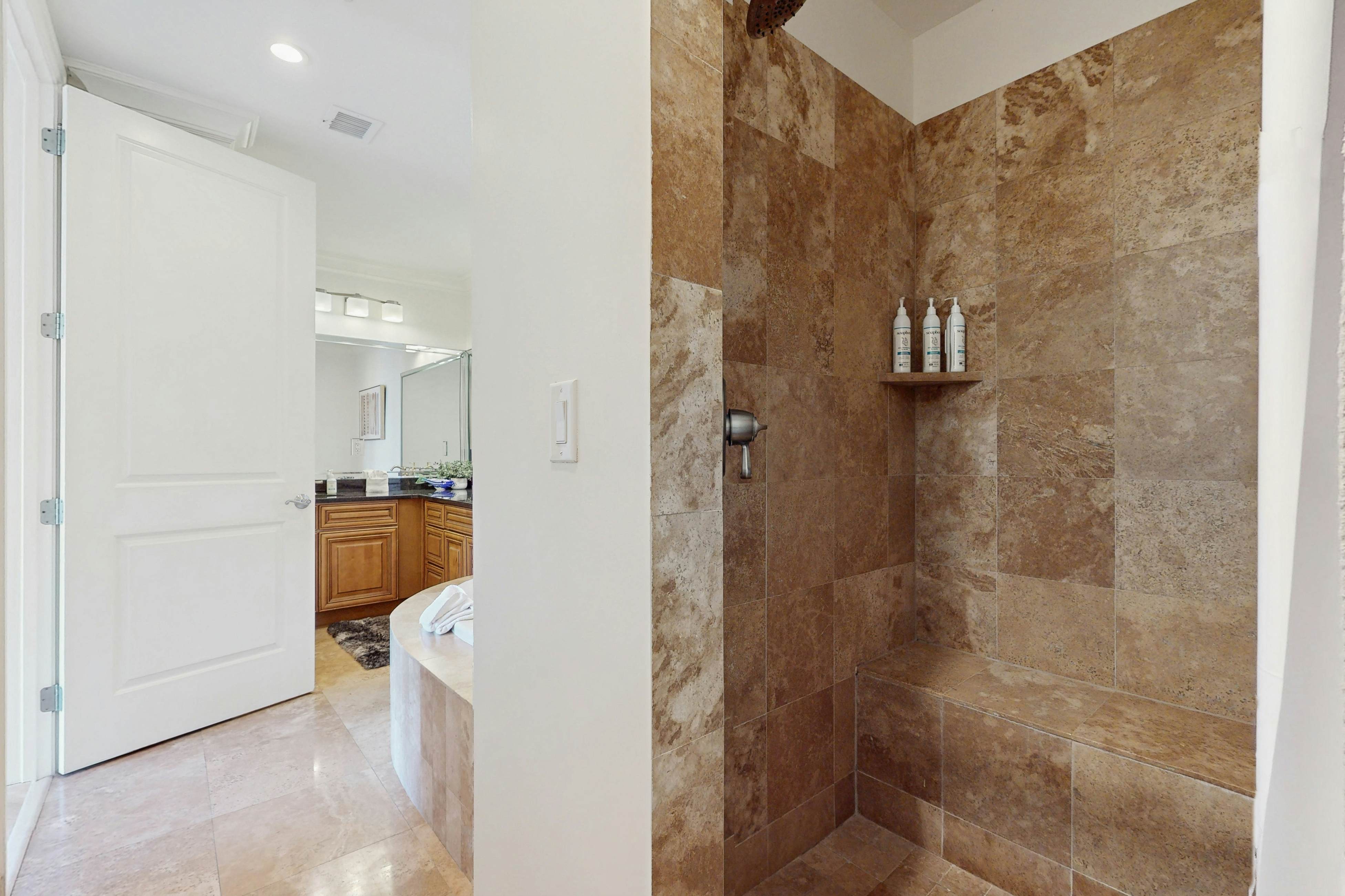 Sanctuary by the Sea 2114