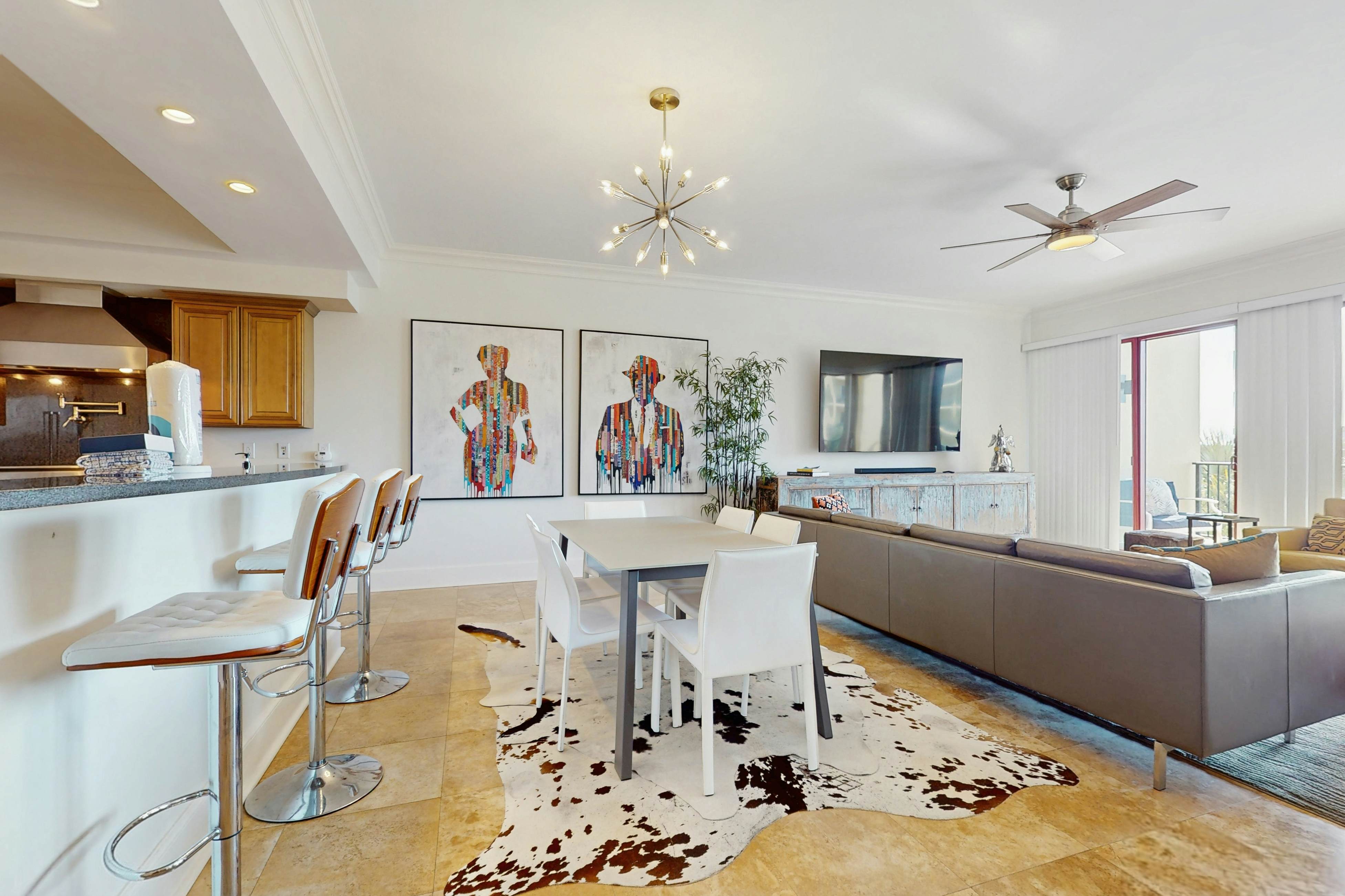 Sanctuary by the Sea 2114