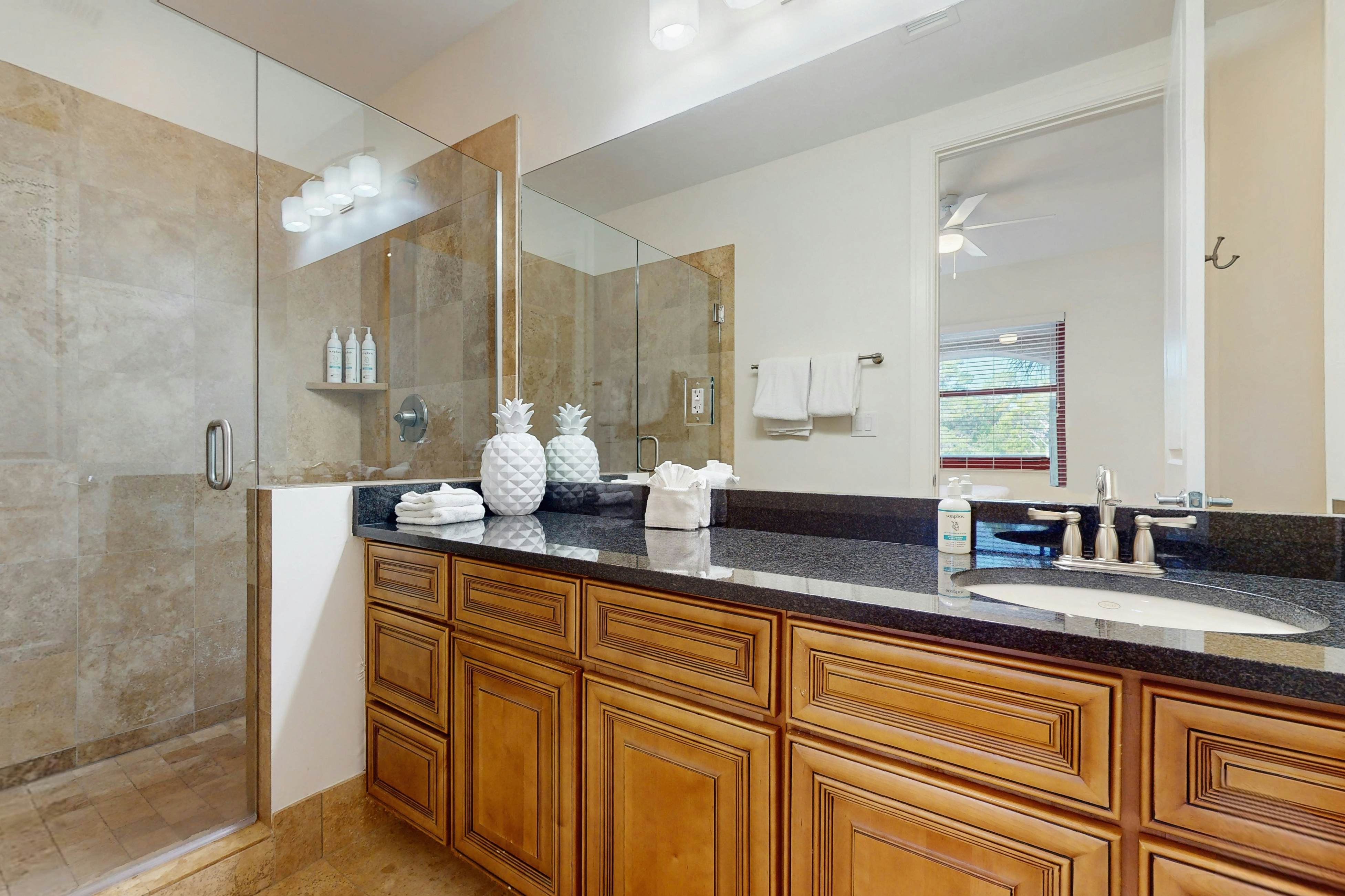 Sanctuary by the Sea 2114