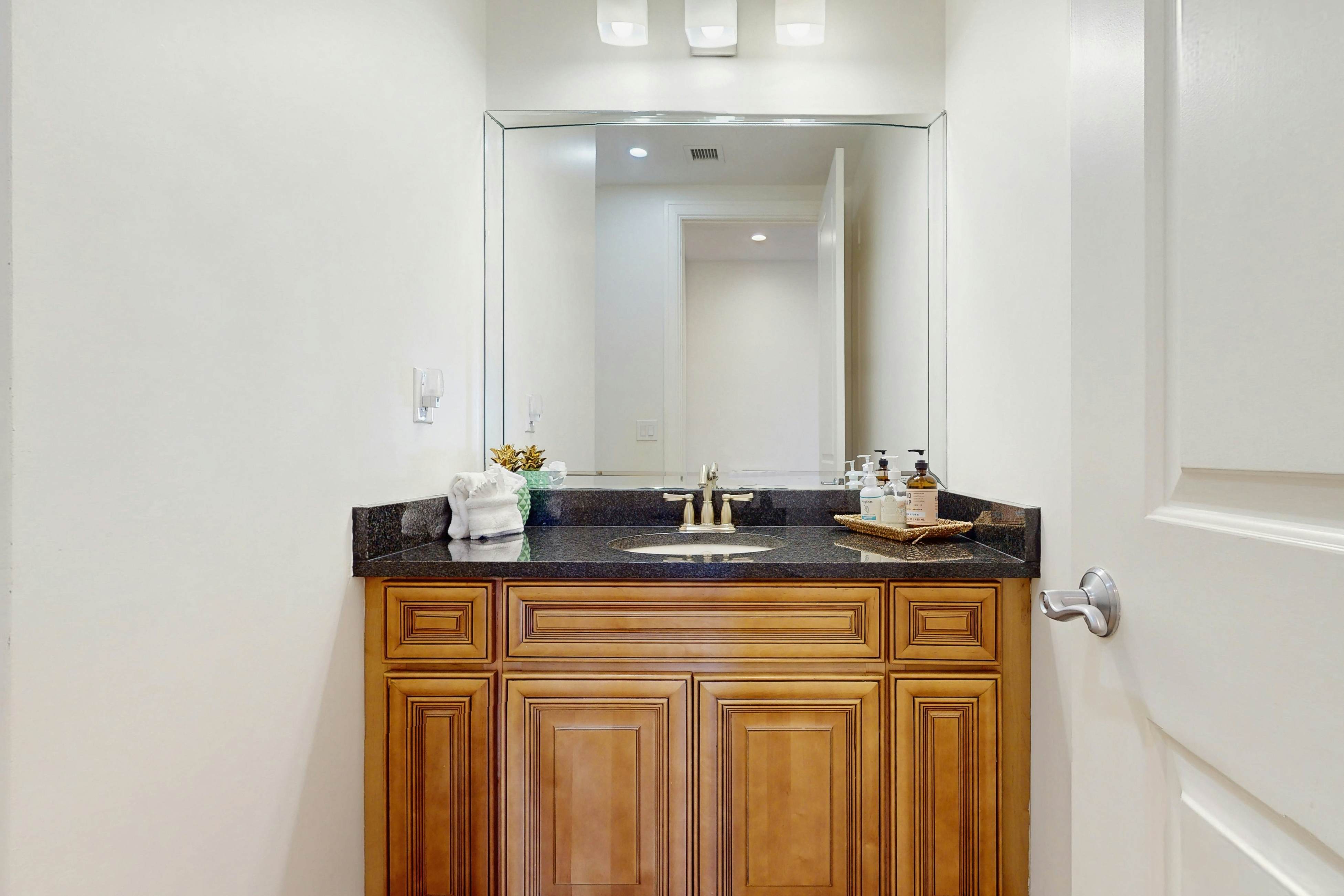 Sanctuary by the Sea 2114