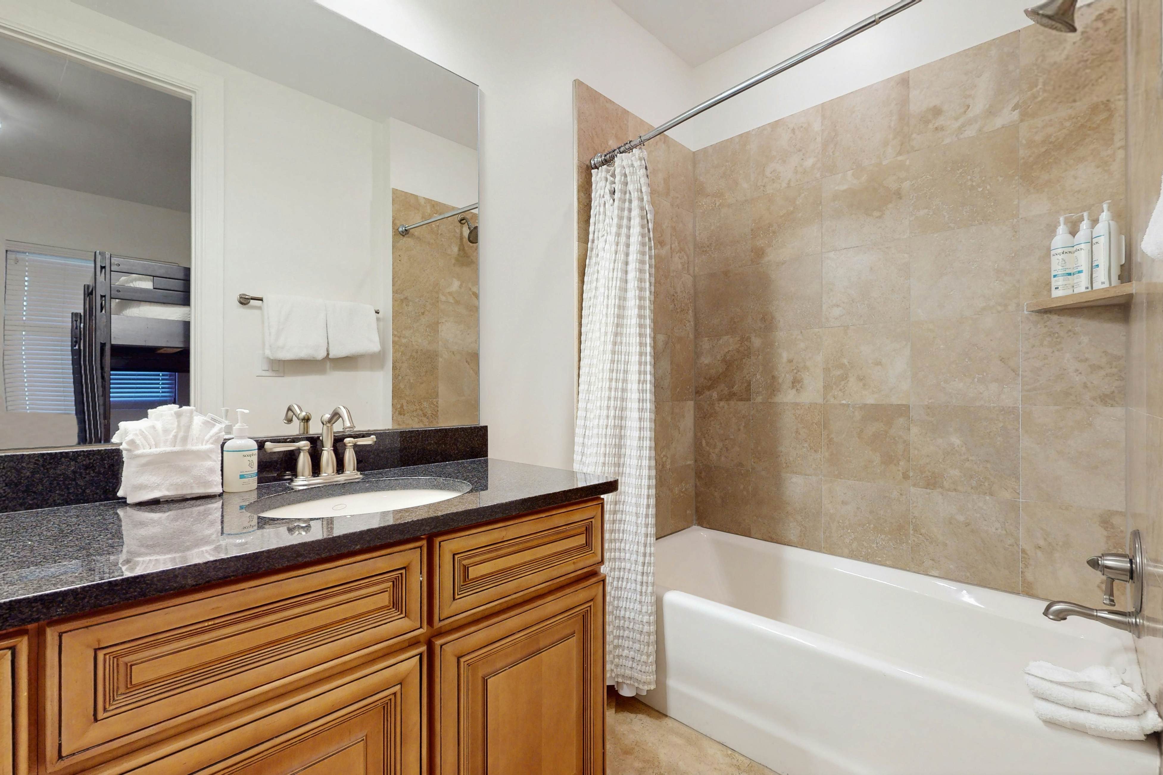 Sanctuary by the Sea 2114