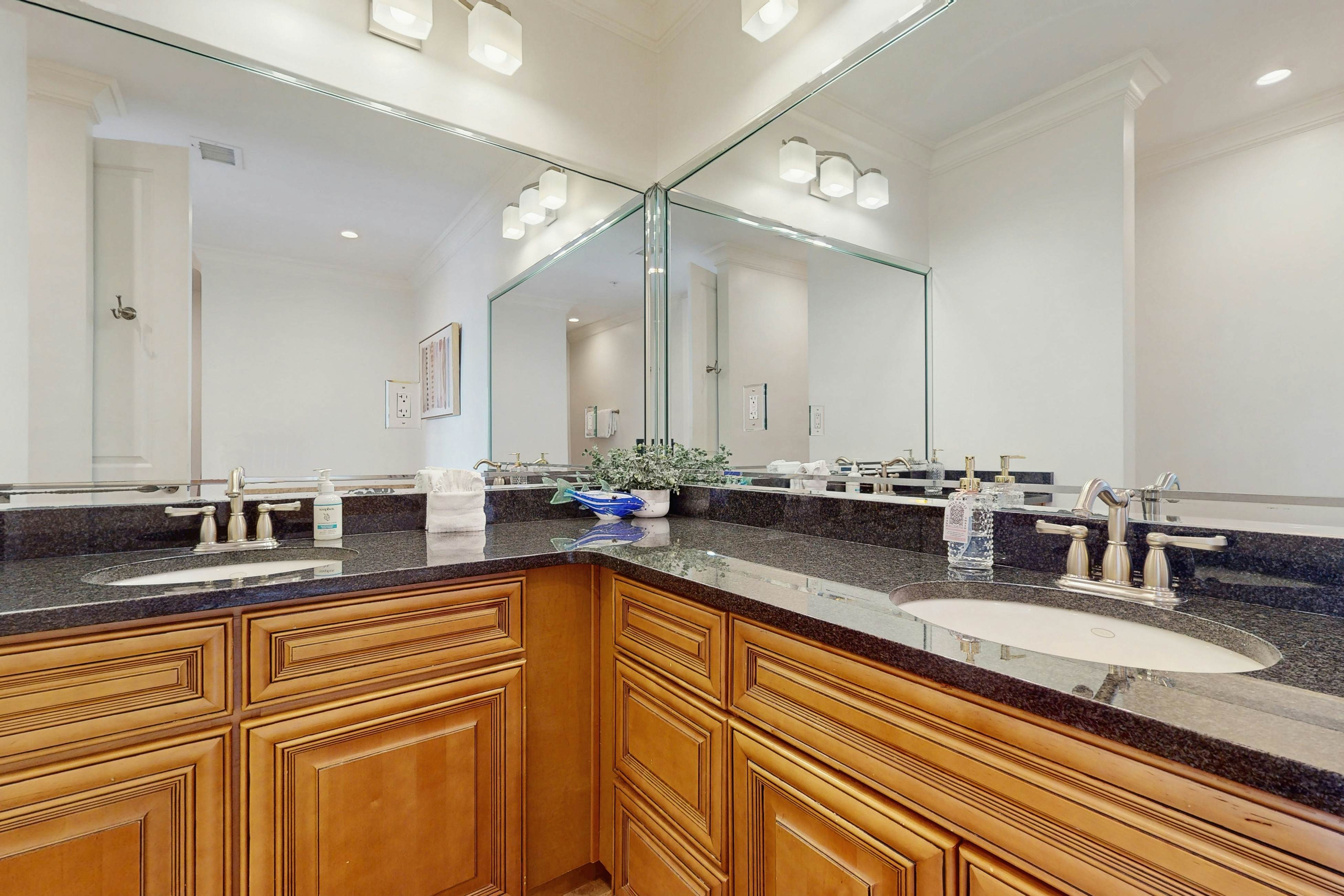 Sanctuary by the Sea 2114