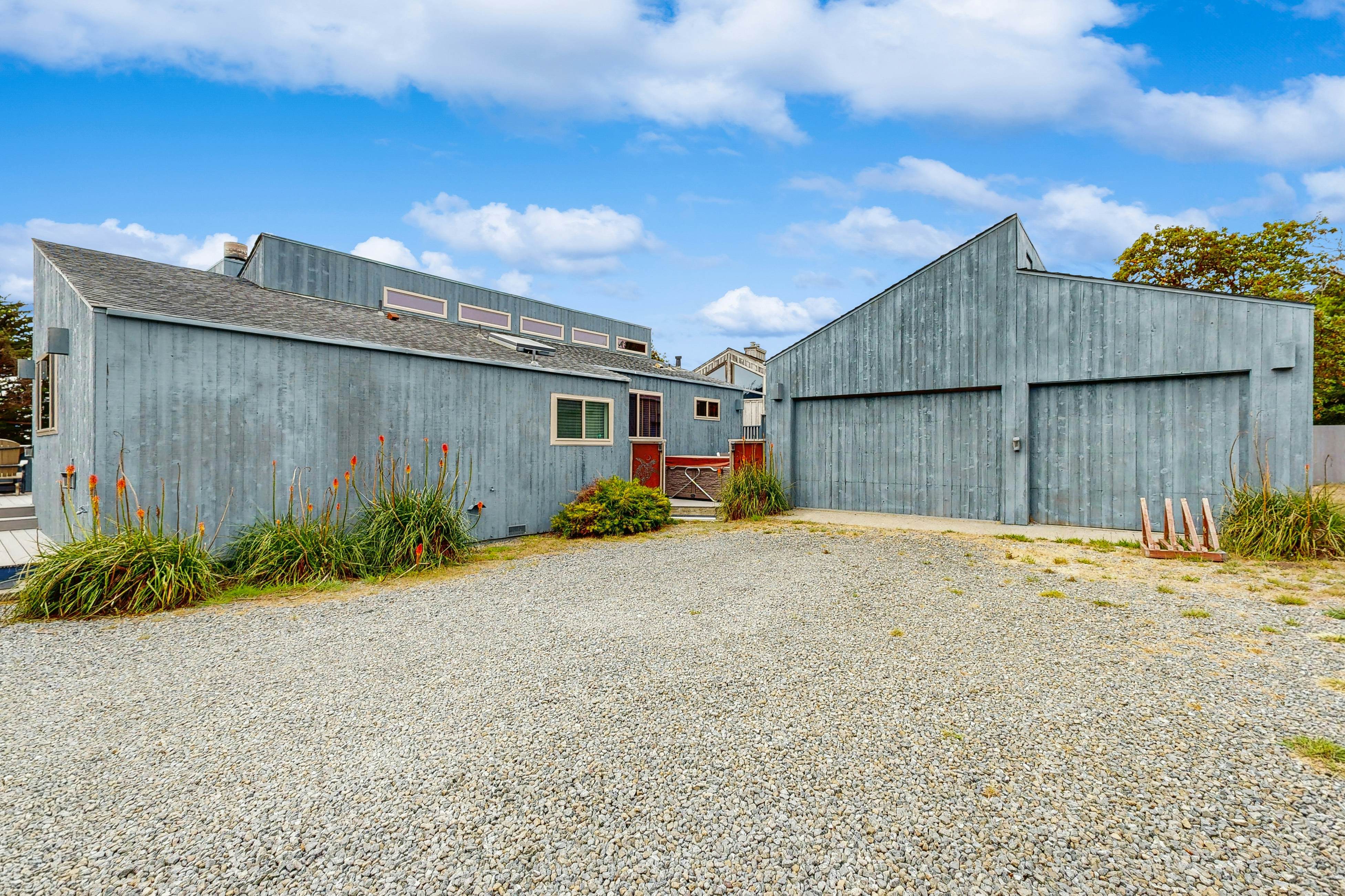 hidden image preload