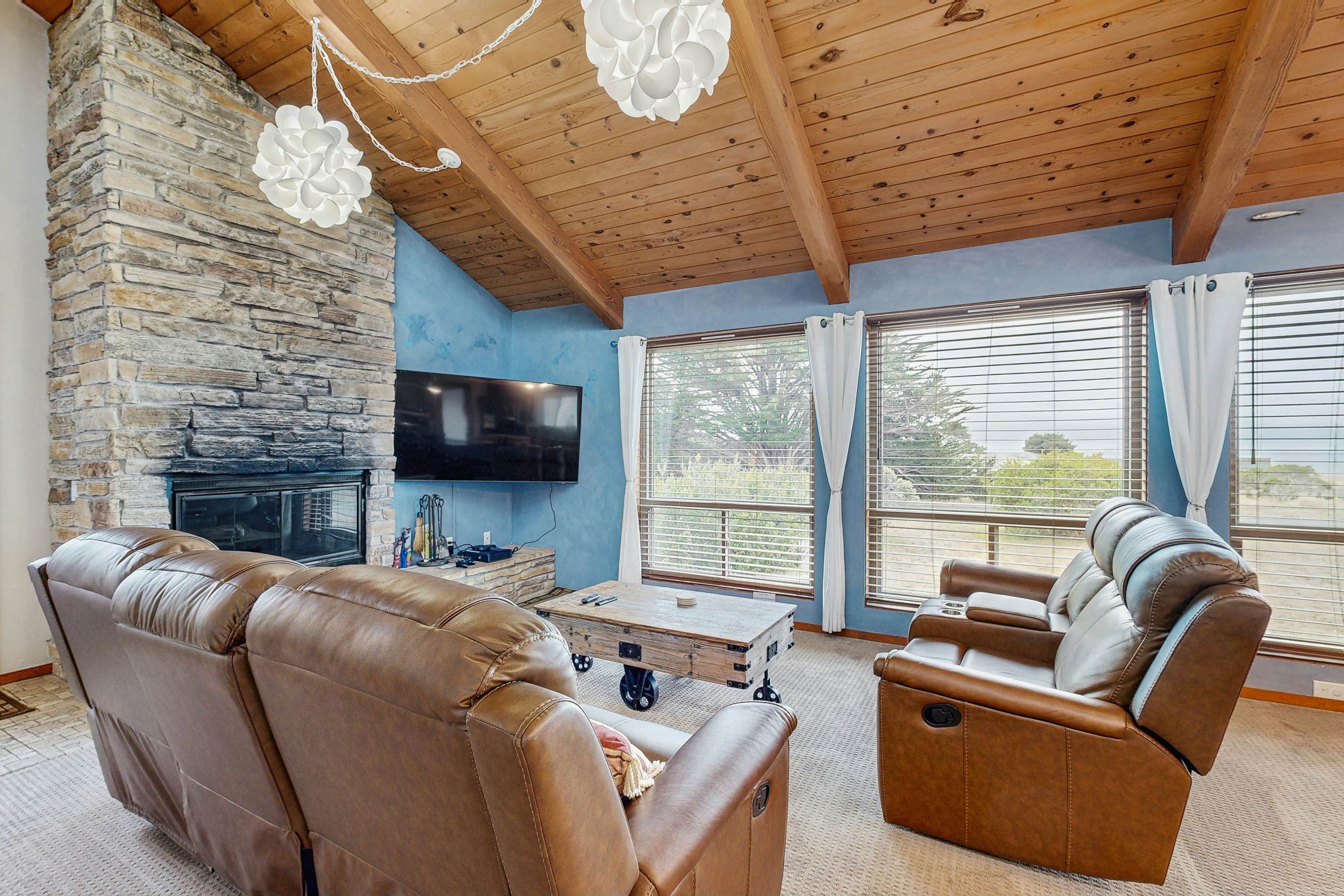 hidden image preload