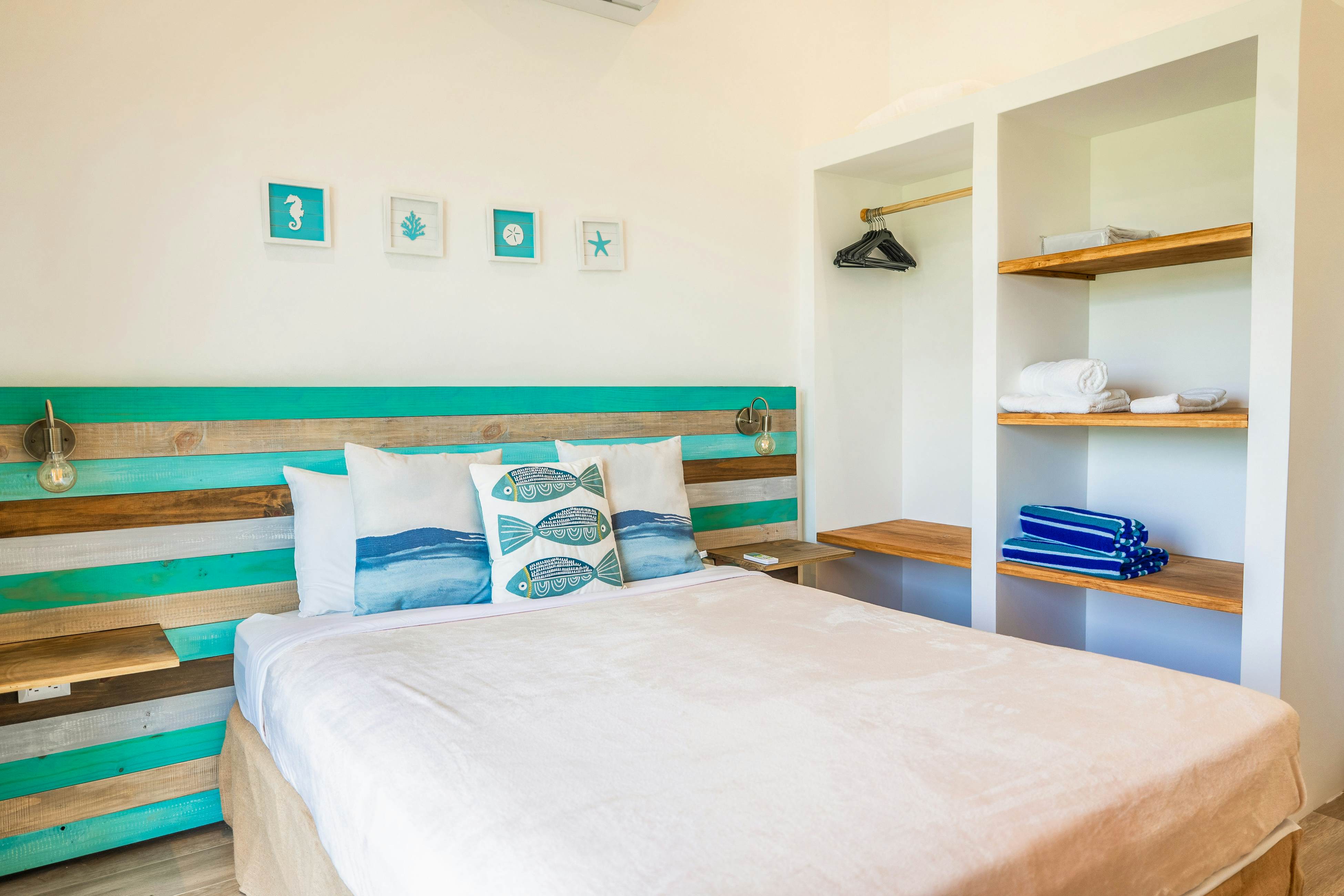 Casa Ocean - Triskele Retreat