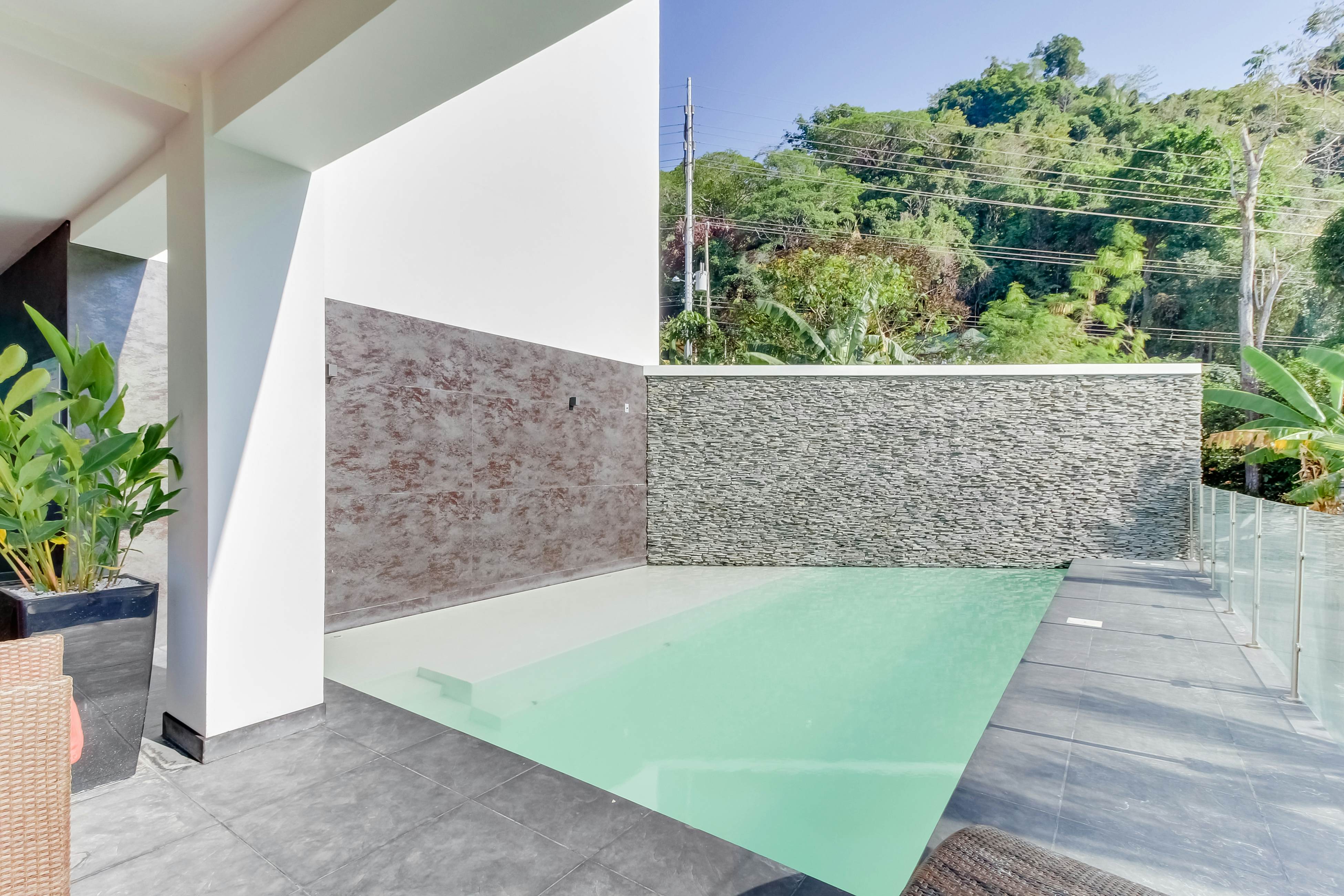 Sunset Boulevard 304