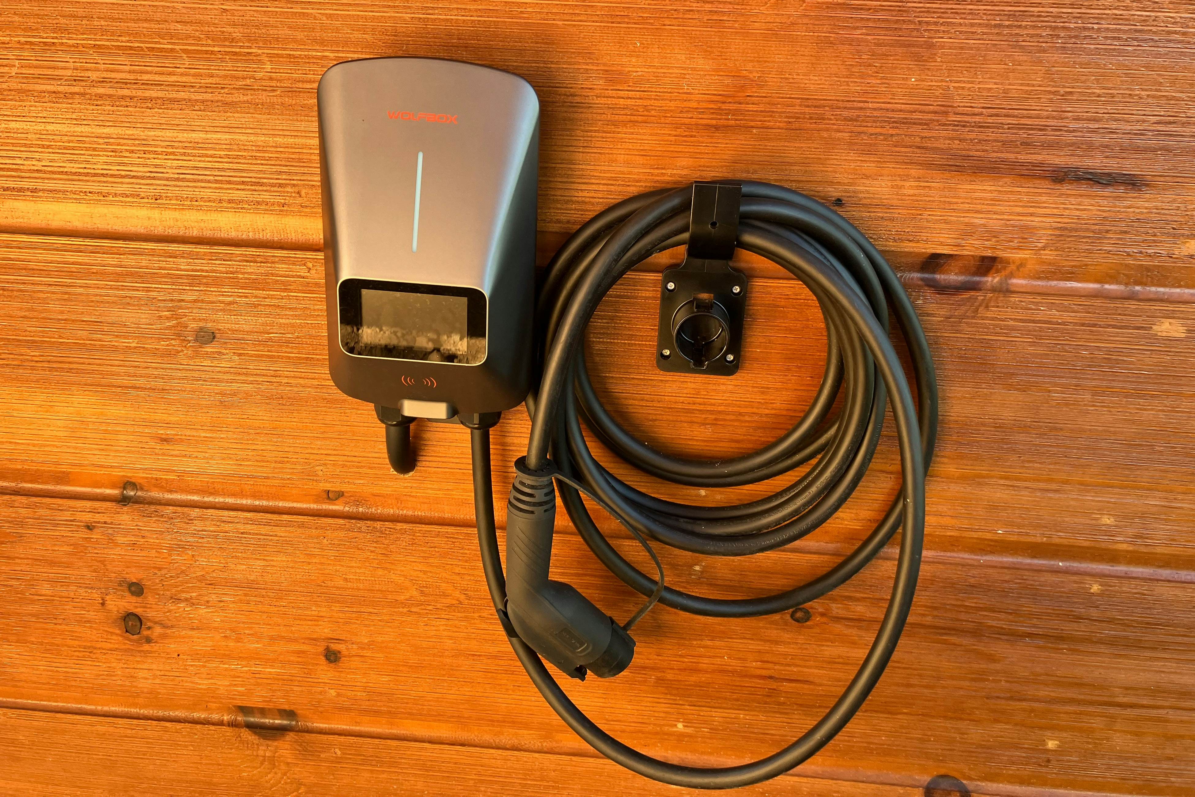 Blue Ridge Retreat on Wolf Creek