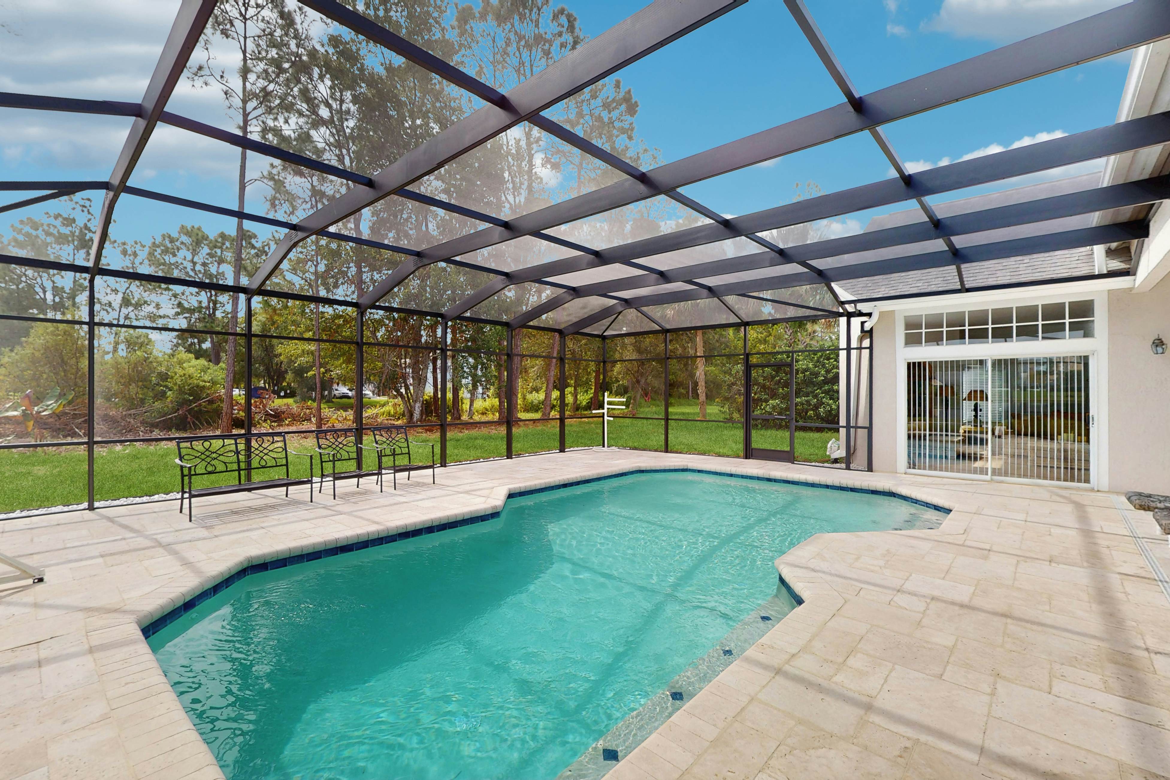 hidden image preload