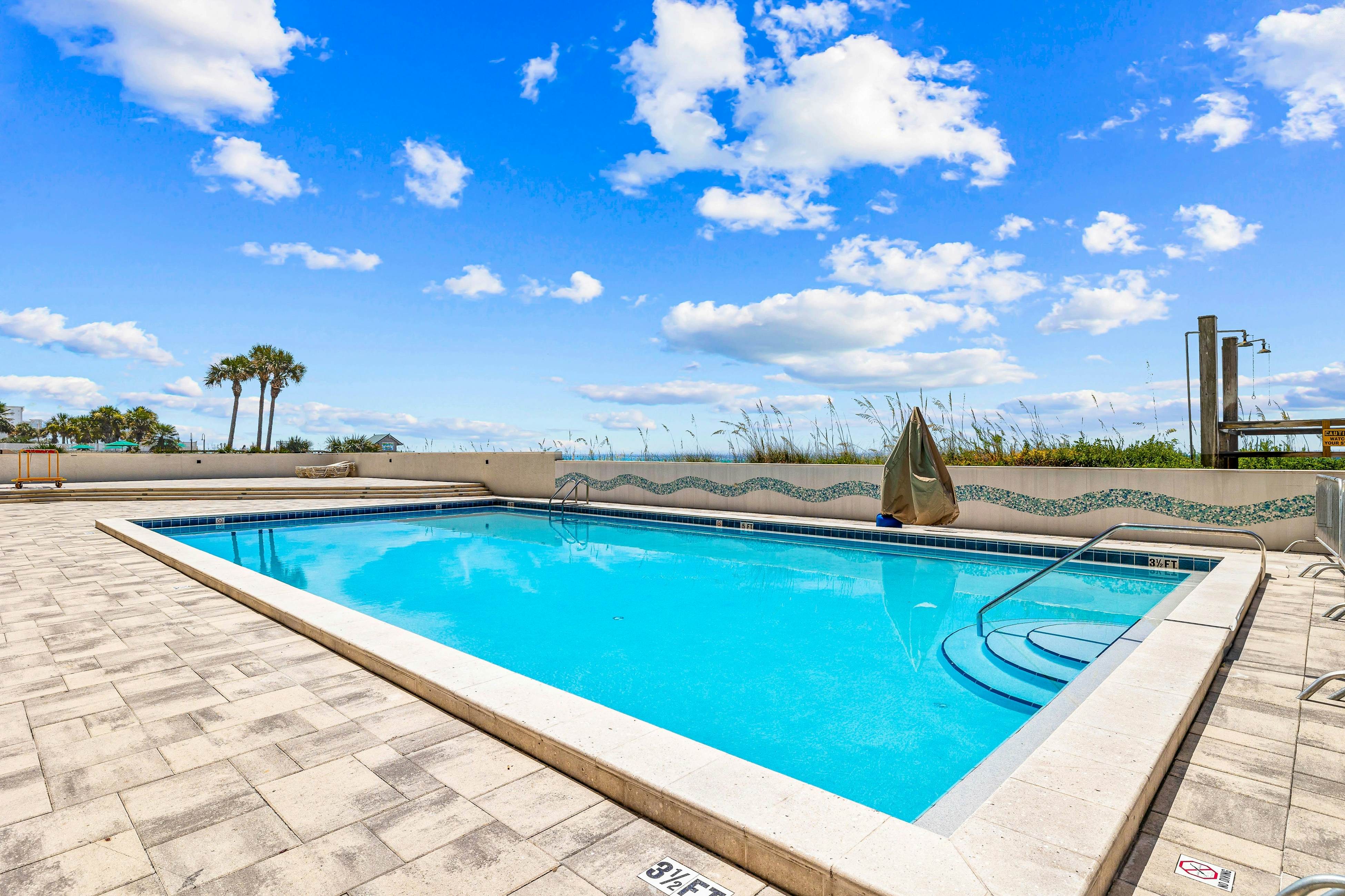 Sundestin Beach Resort 0605