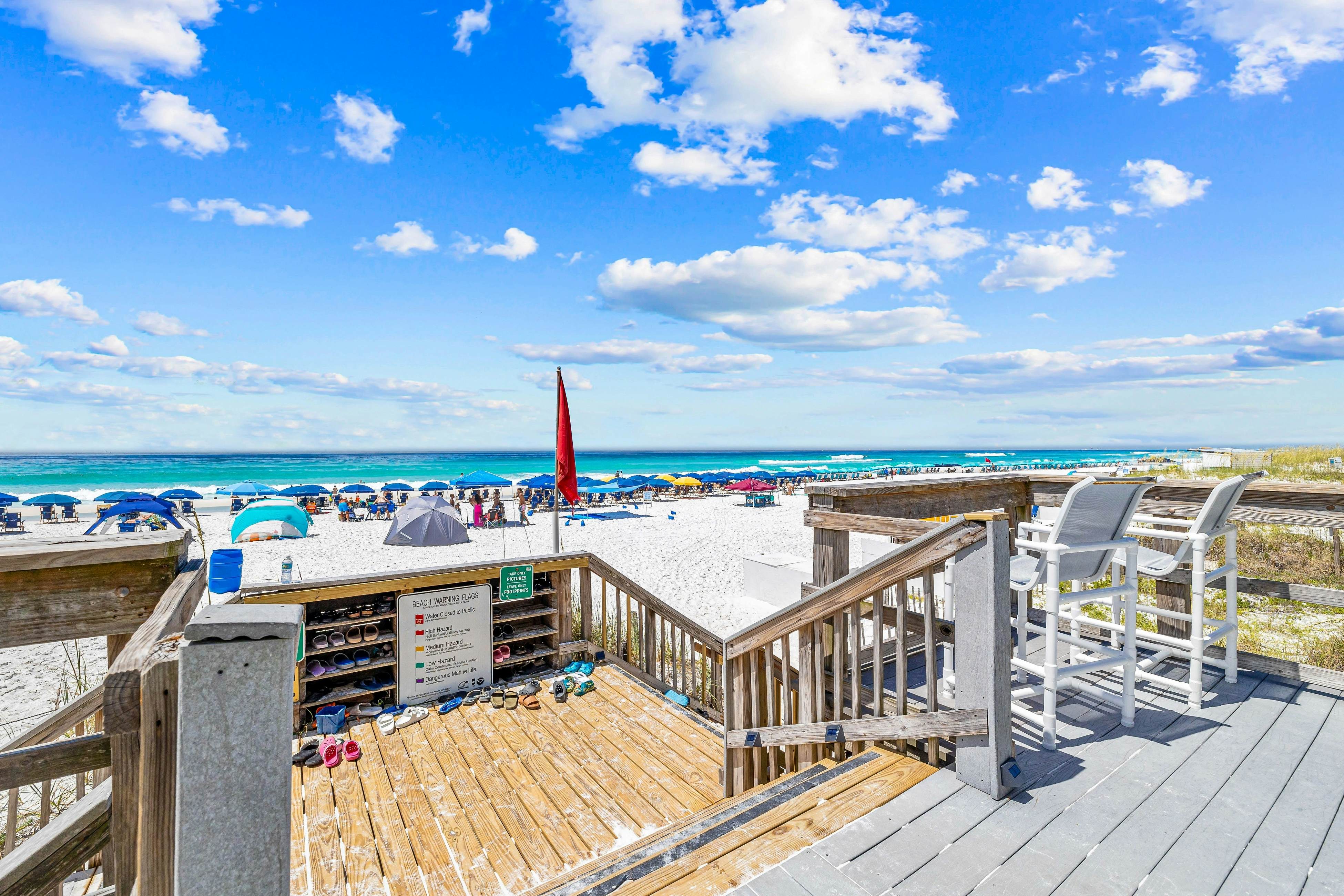 Sundestin Beach Resort 0605