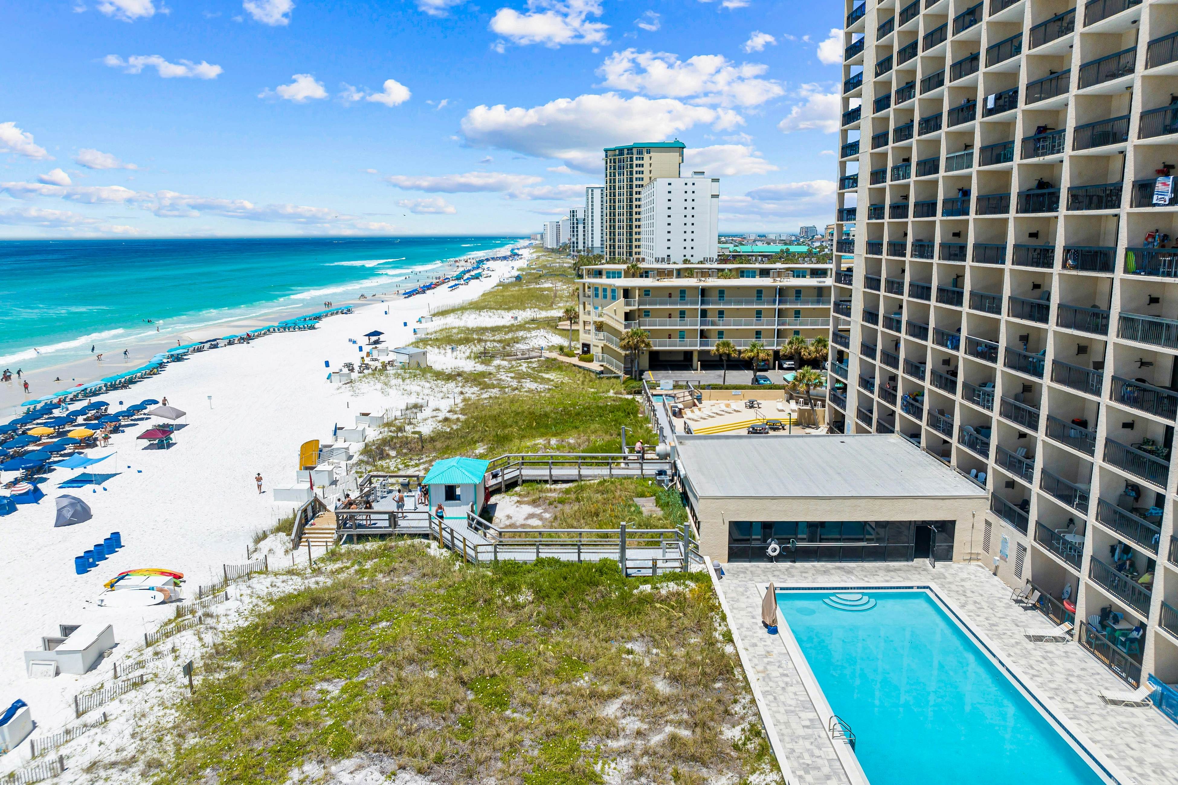 Sundestin Beach Resort 0605