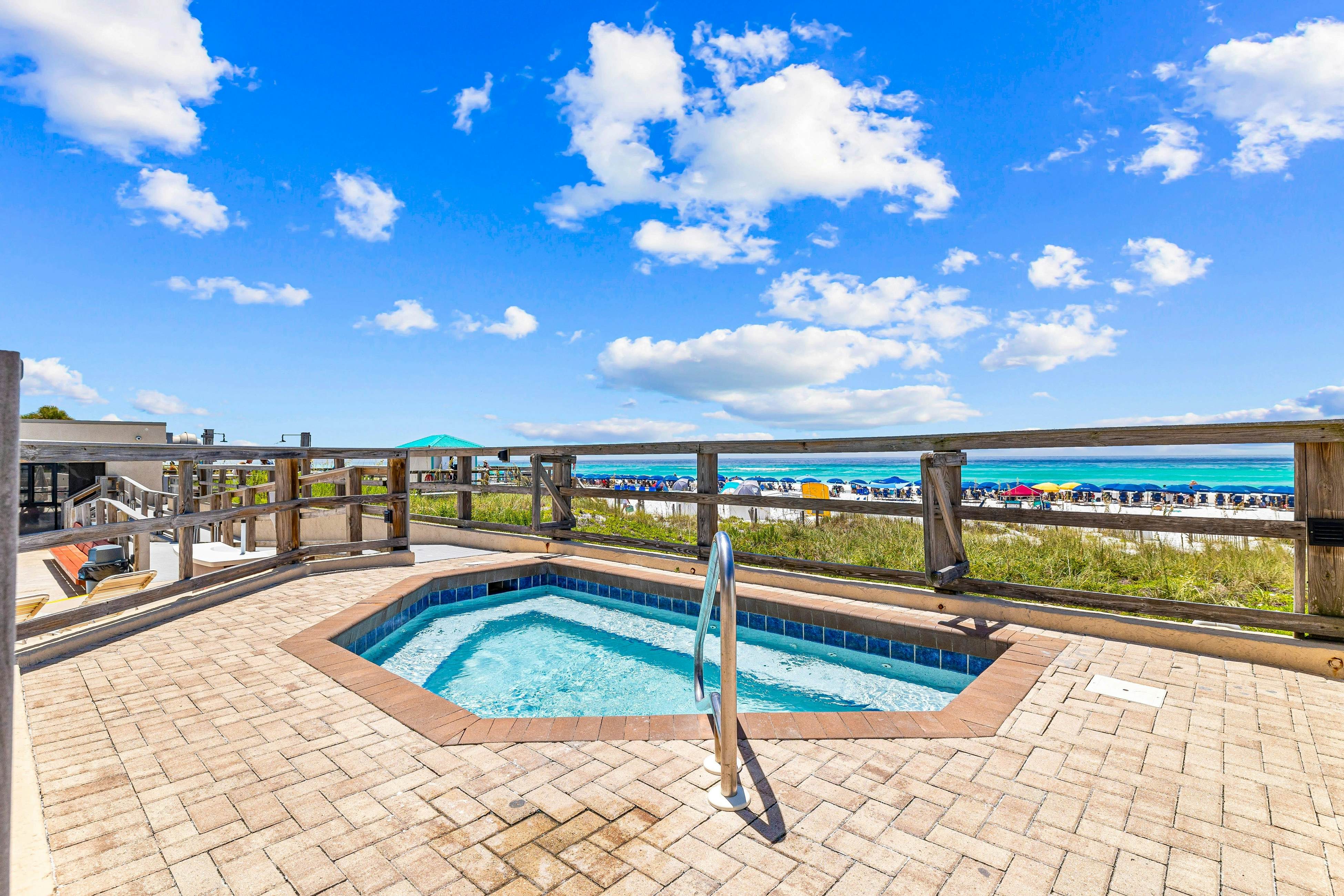 Sundestin Beach Resort 0605