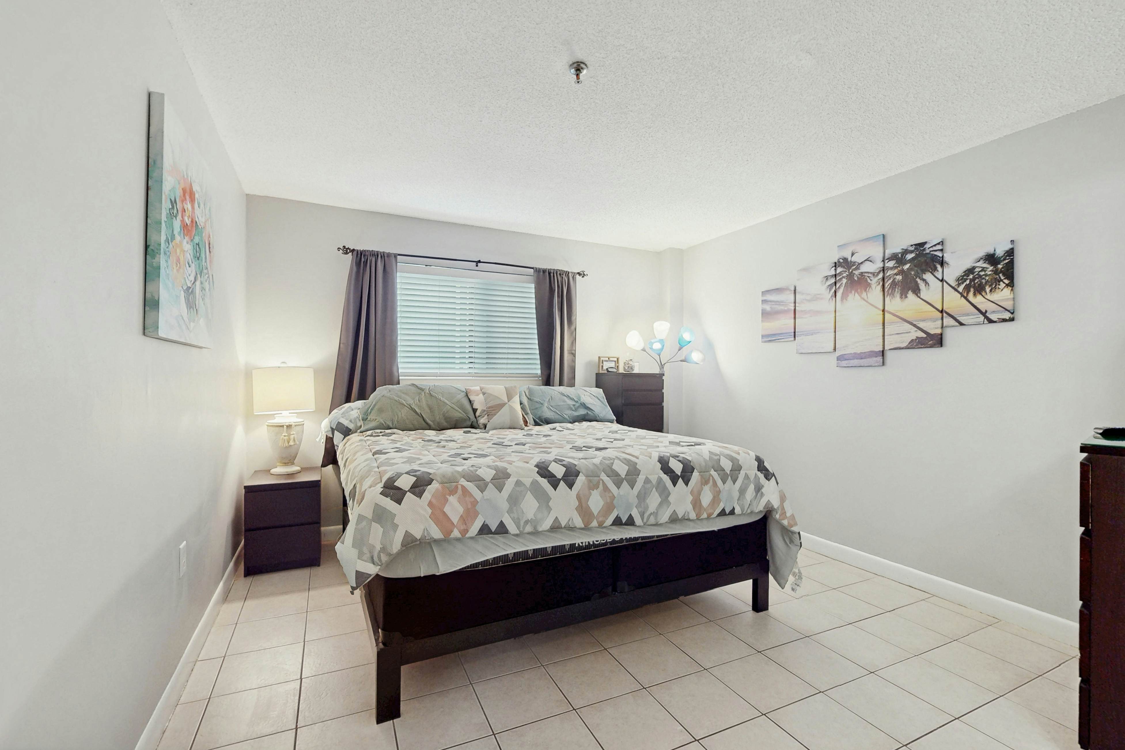 Hilton Head Resort 3306