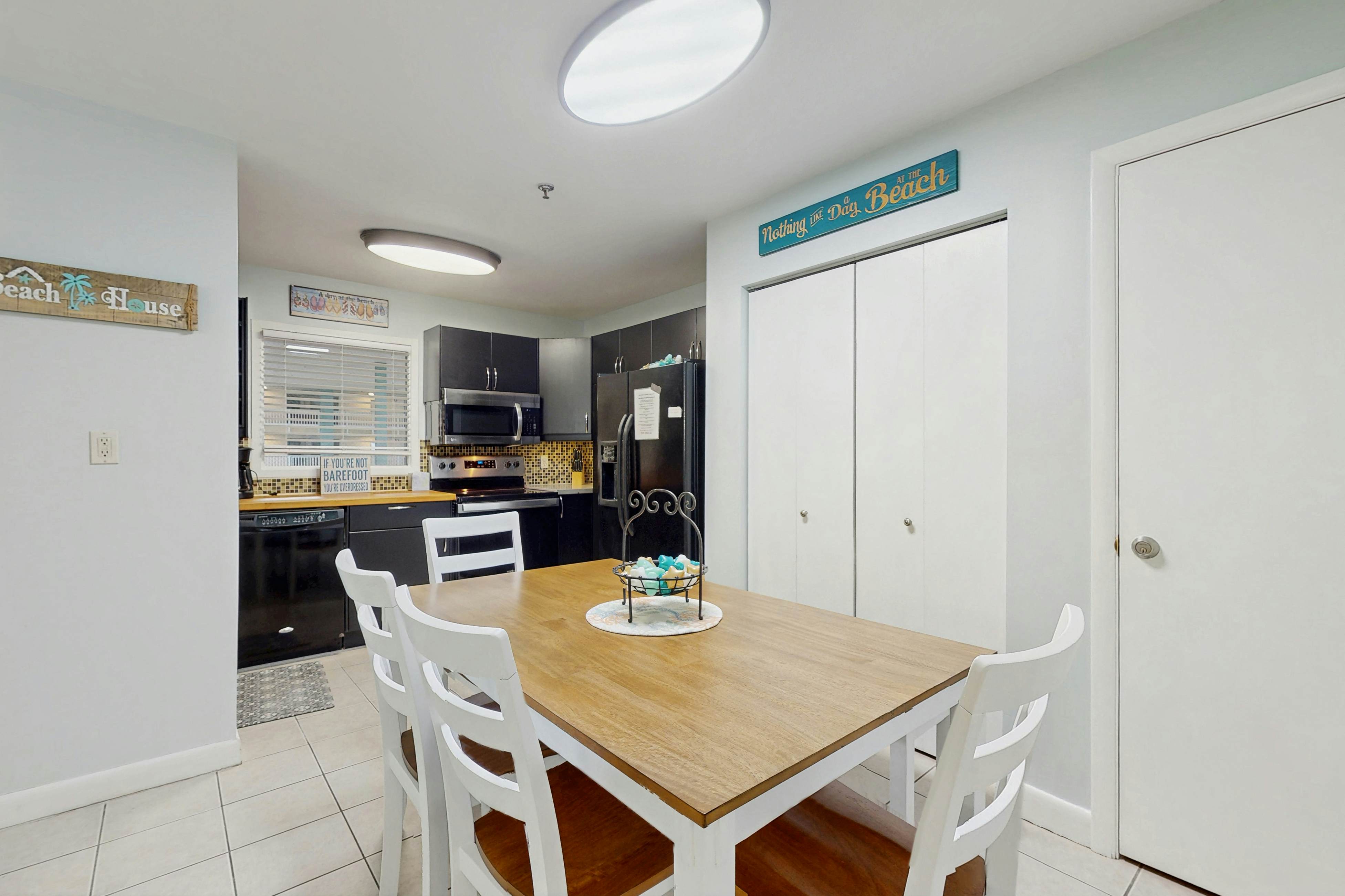 Hilton Head Resort 3306