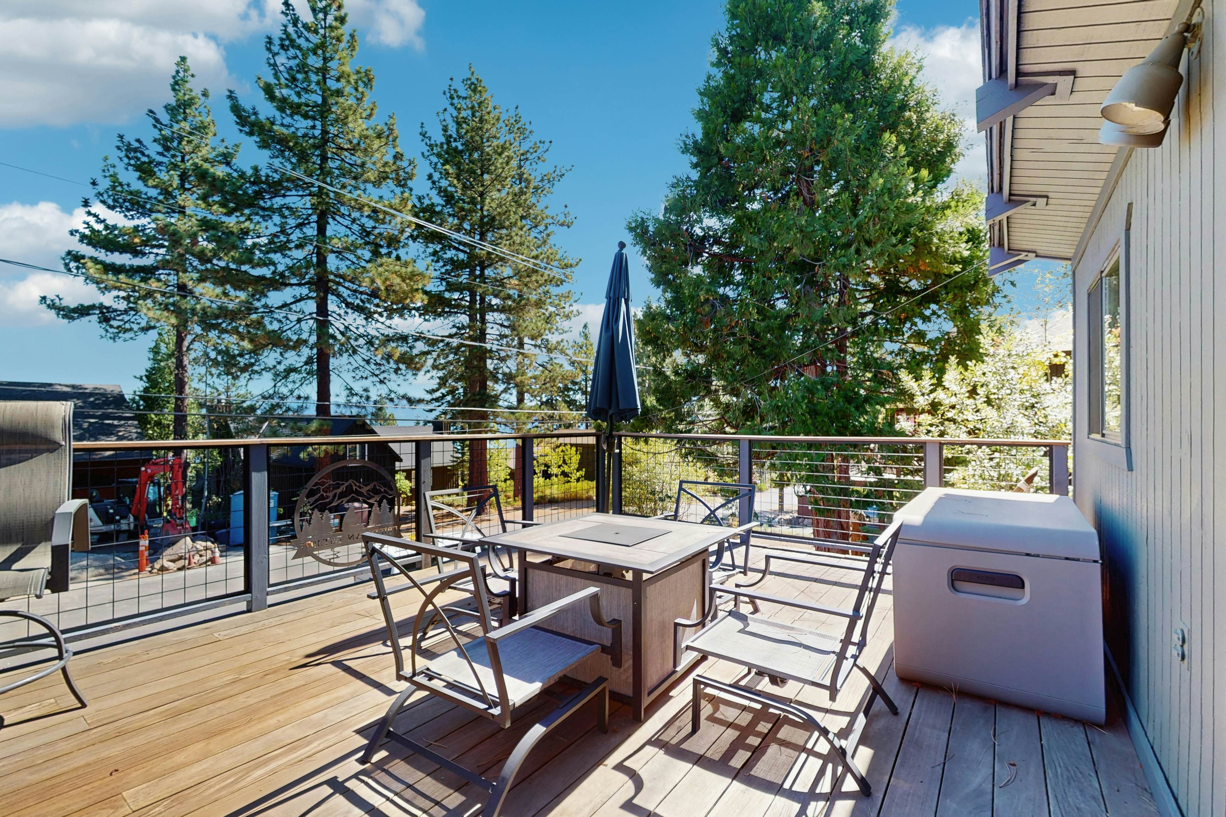 hidden image preload