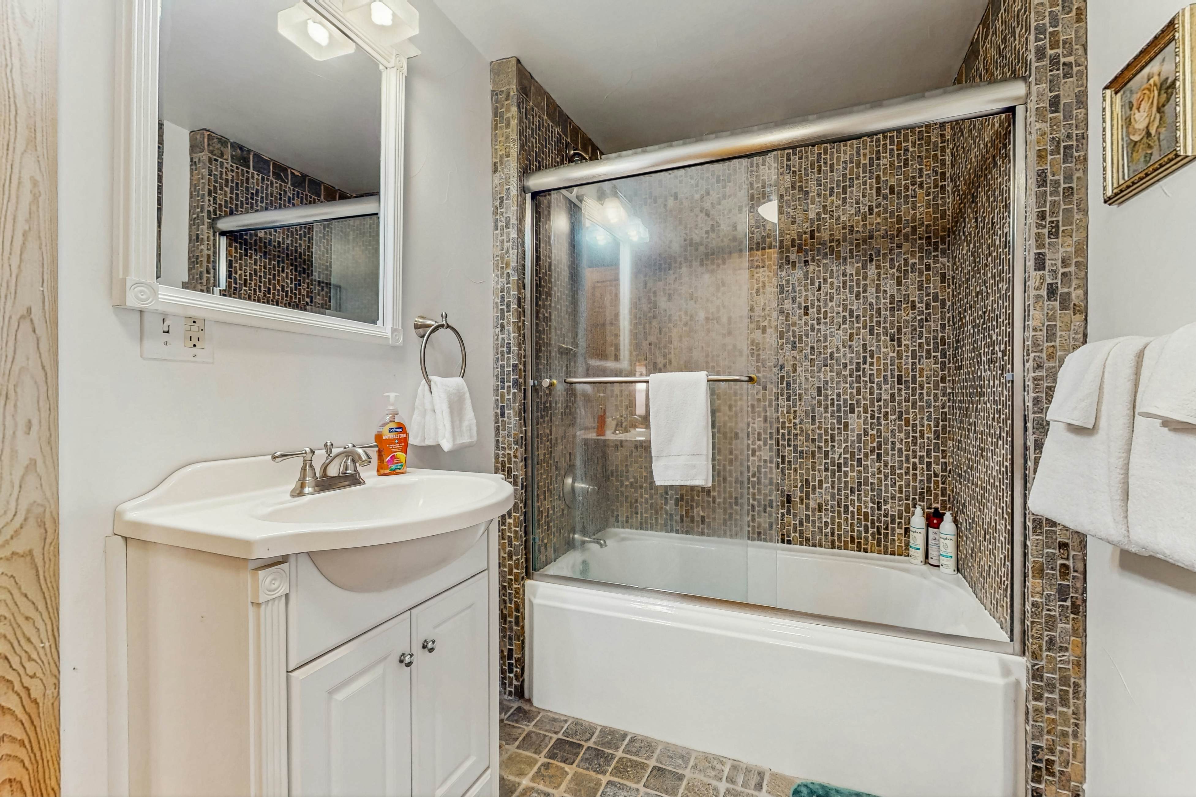 hidden image preload