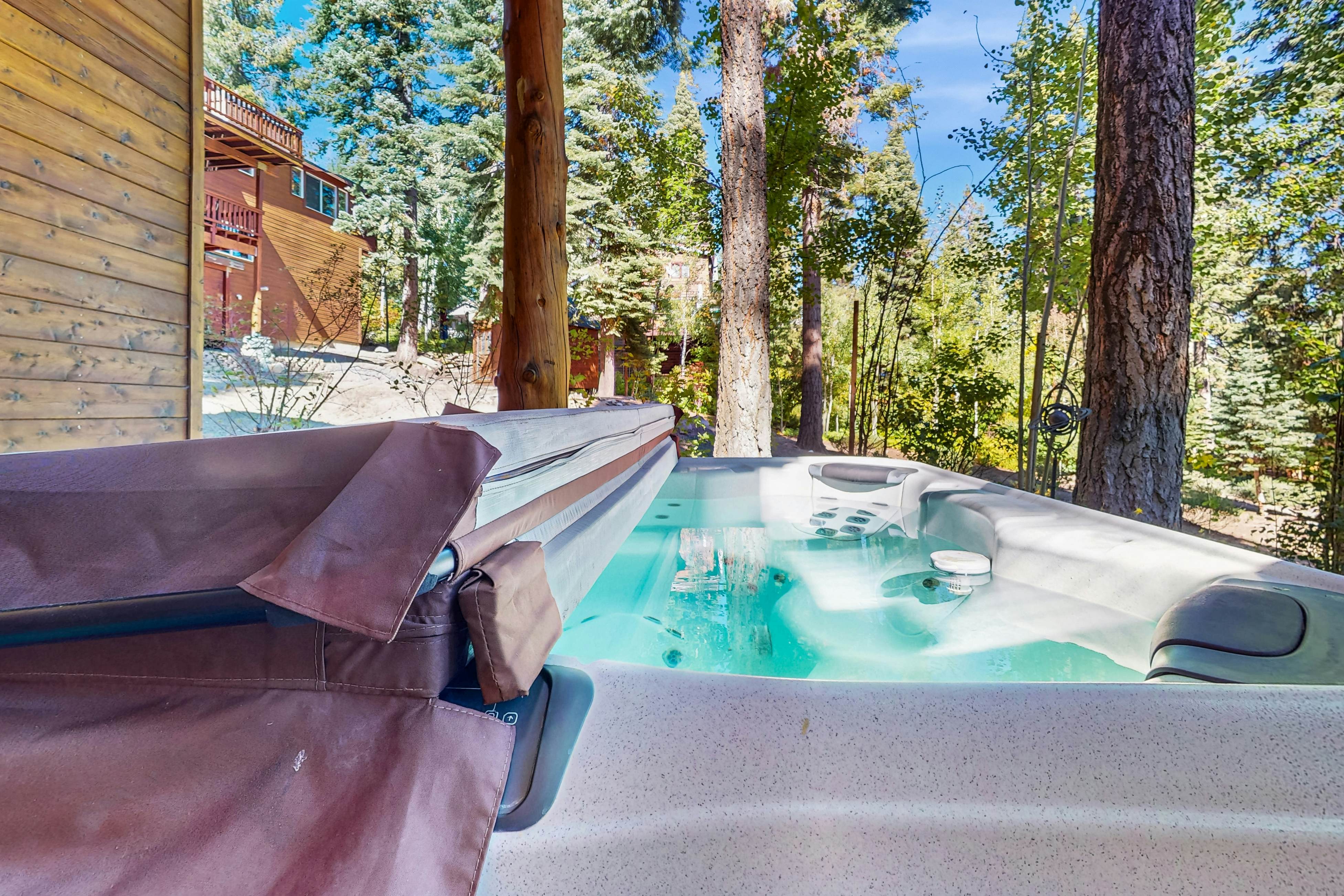 hidden image preload