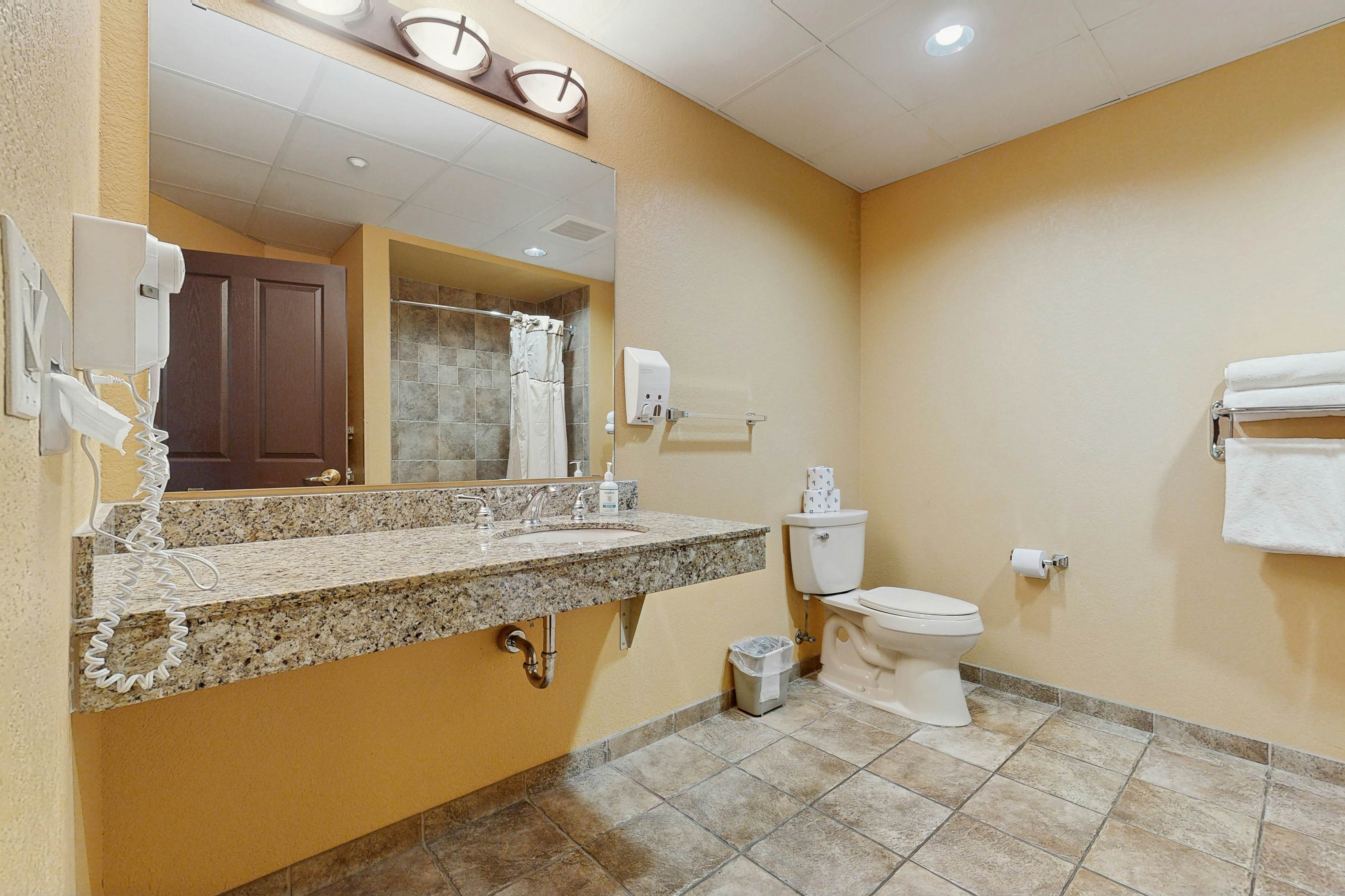 Chula Vista Resort 2226