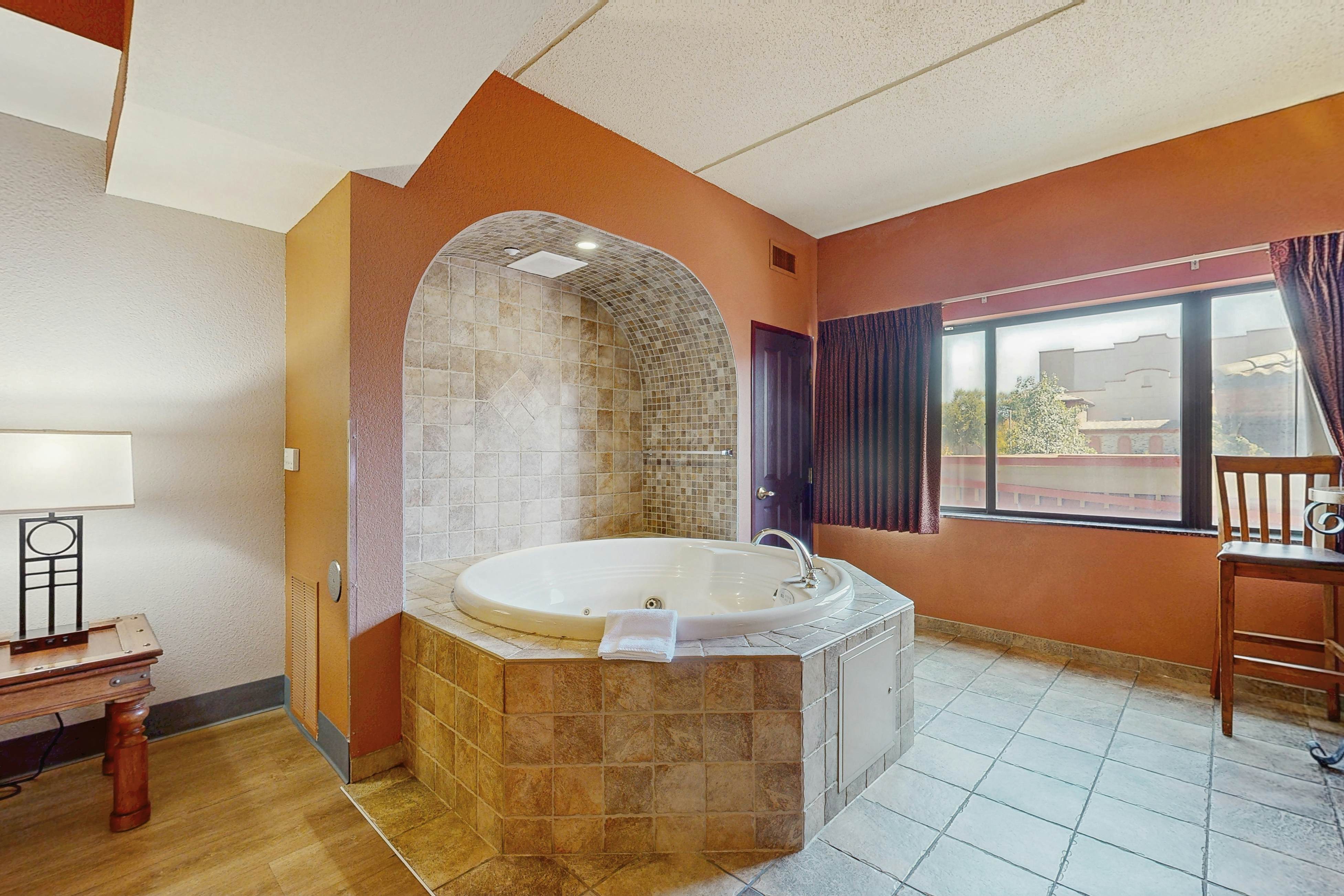 Chula Vista Resort 2226