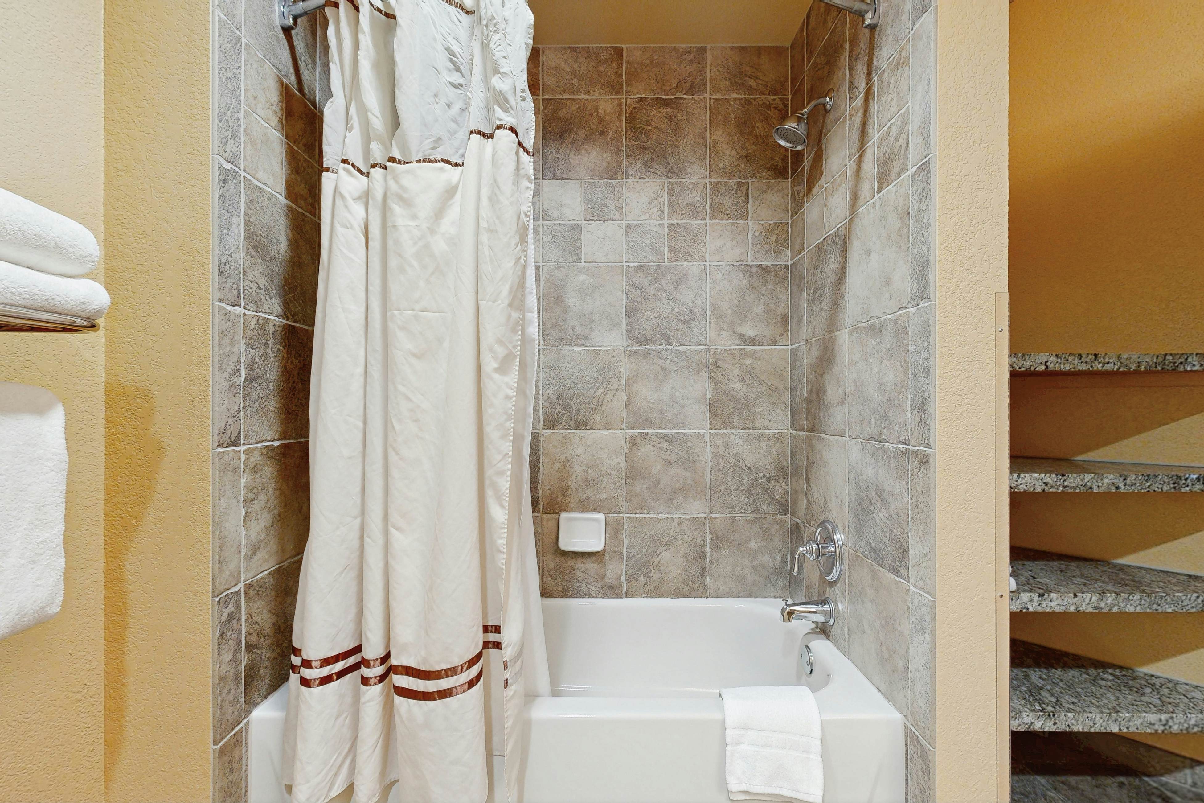 Chula Vista Resort 2226