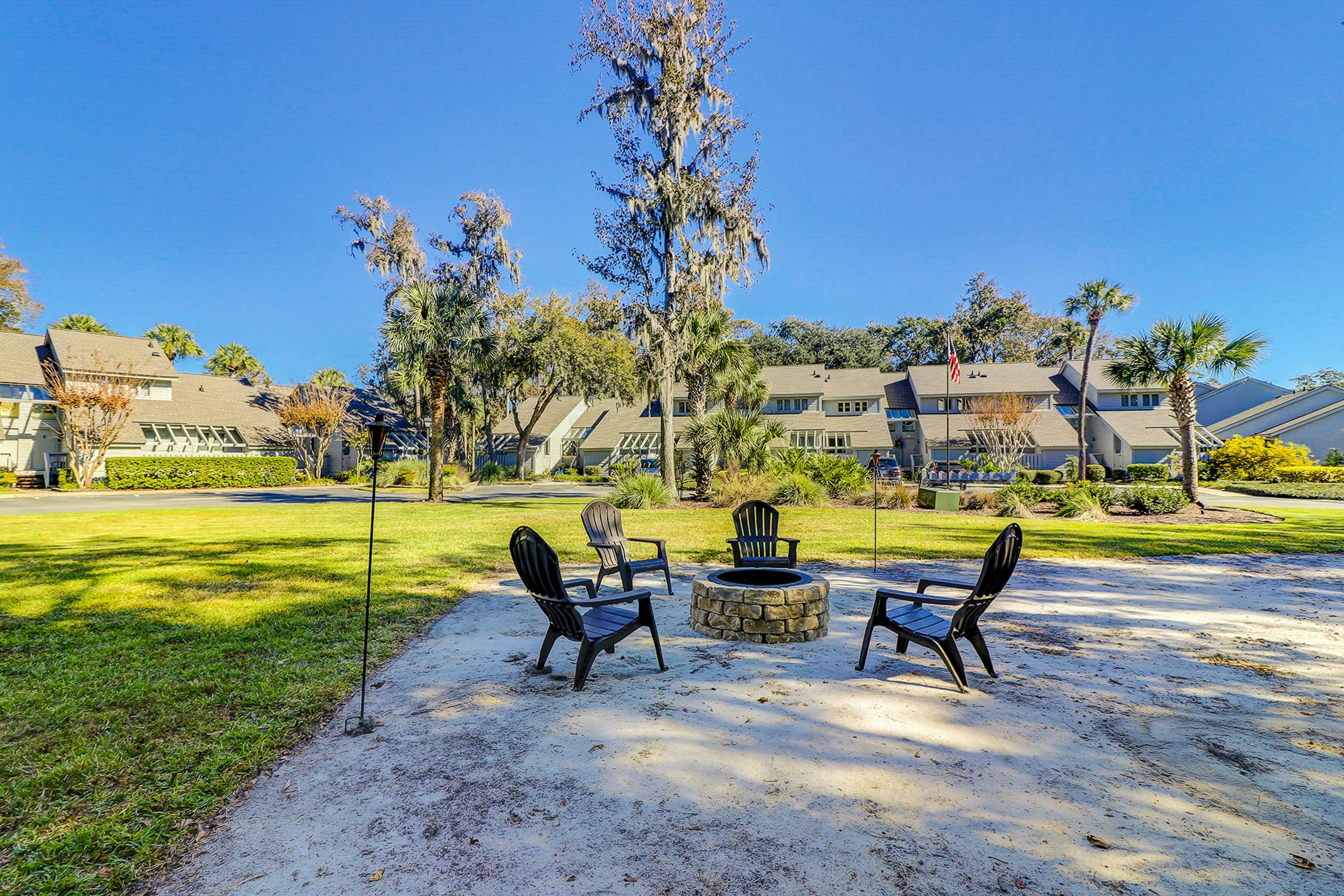 Windward Village 120