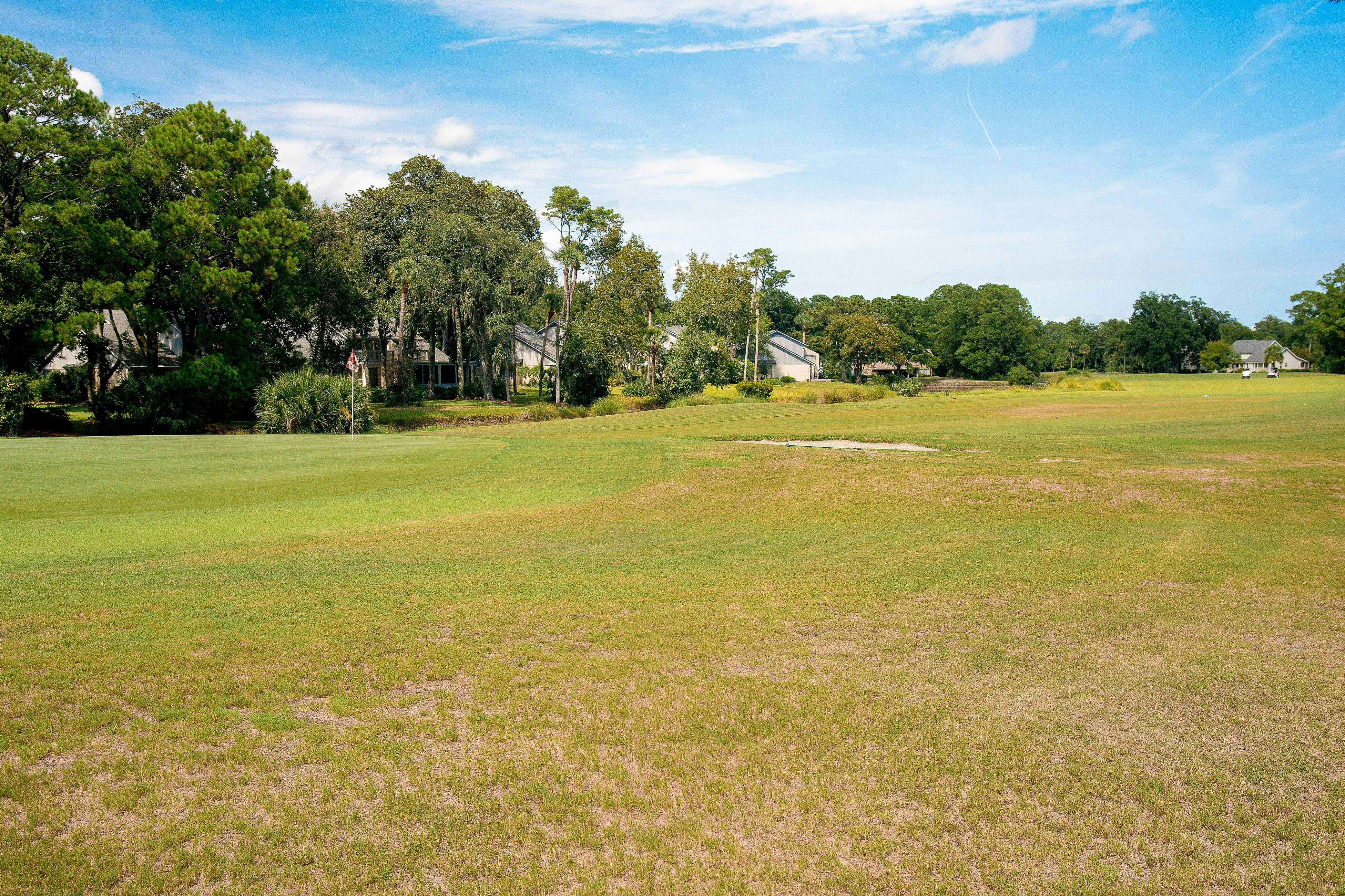 Windward Village 120