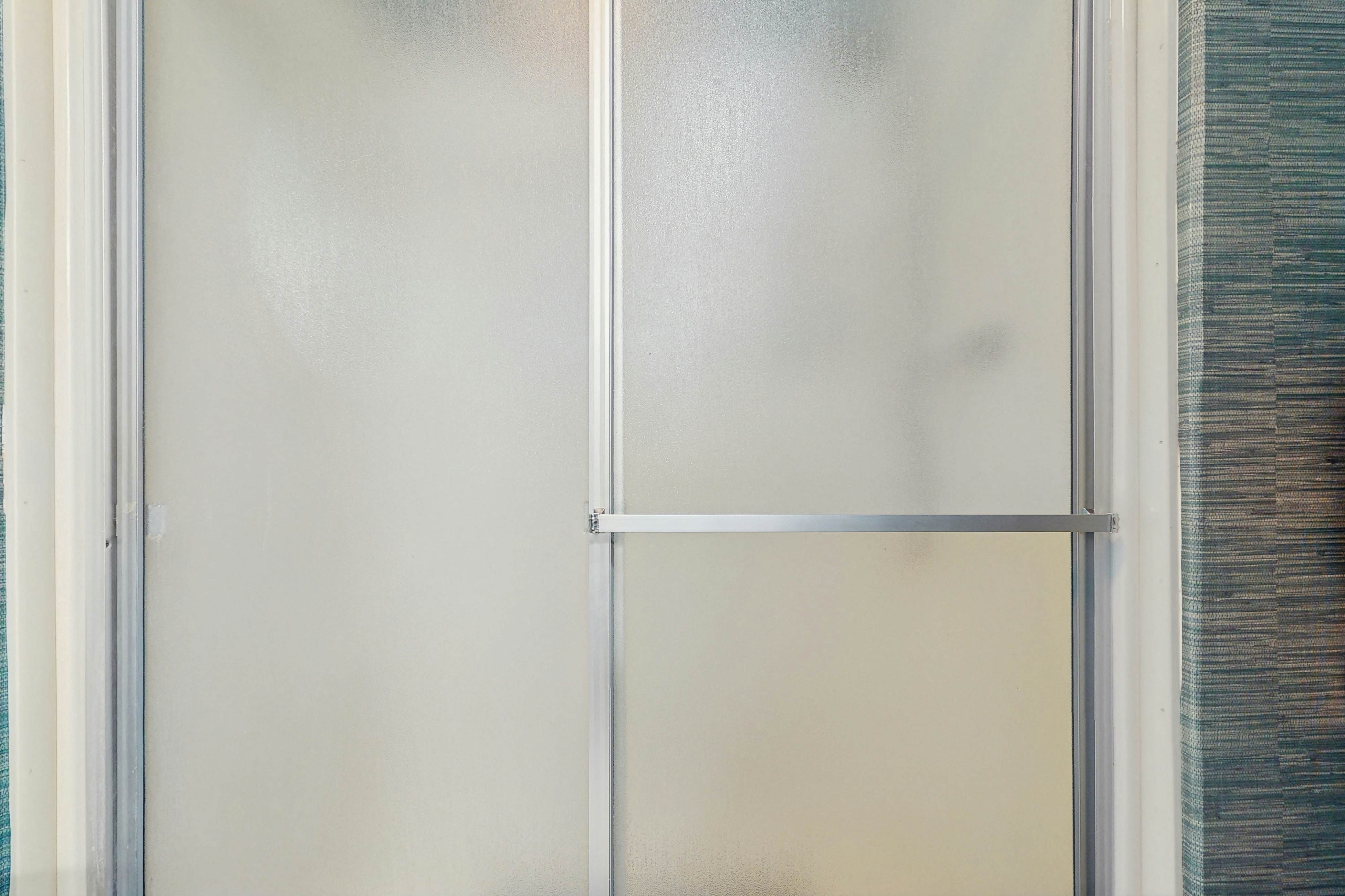 Phillips Lake Escape