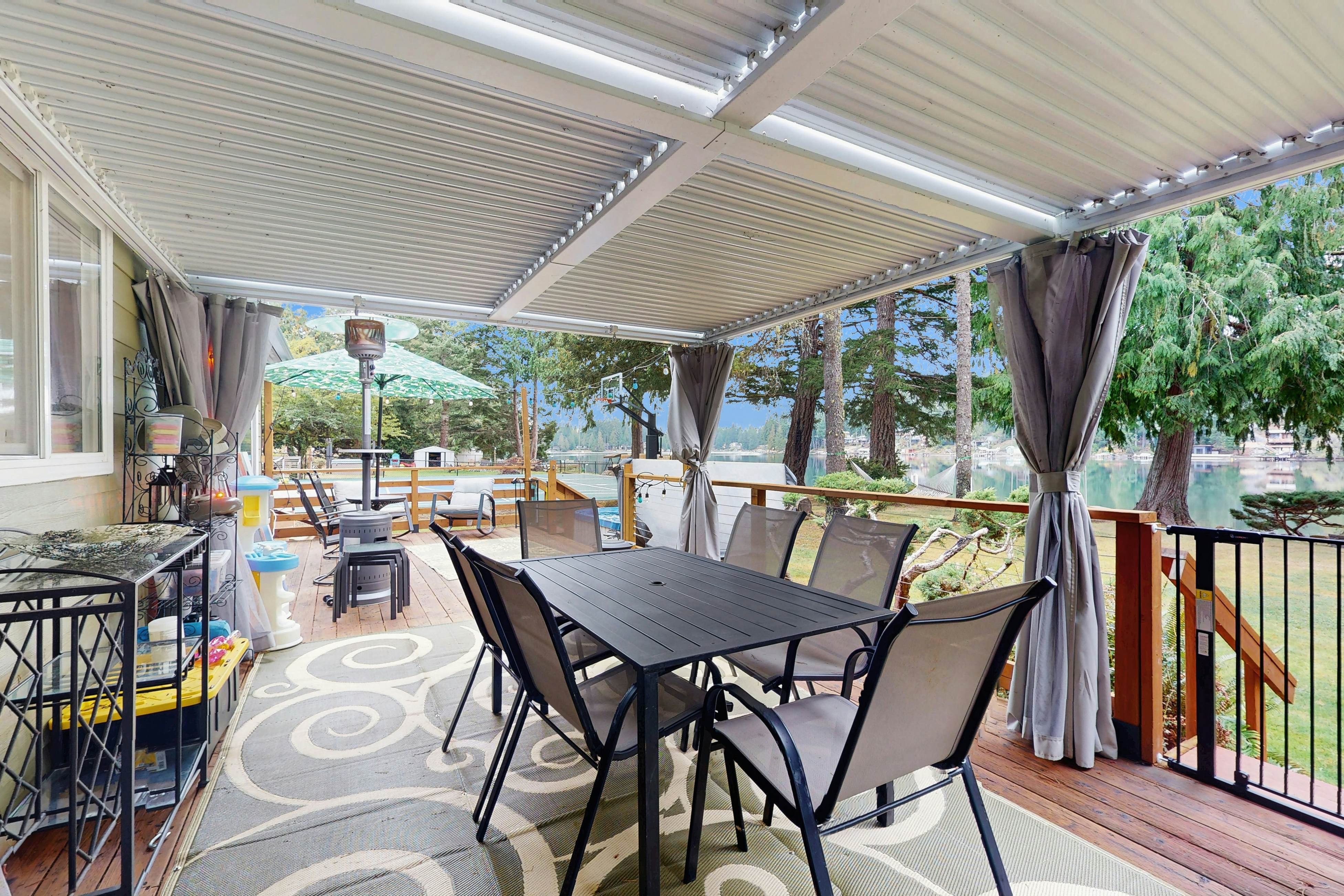 hidden image preload