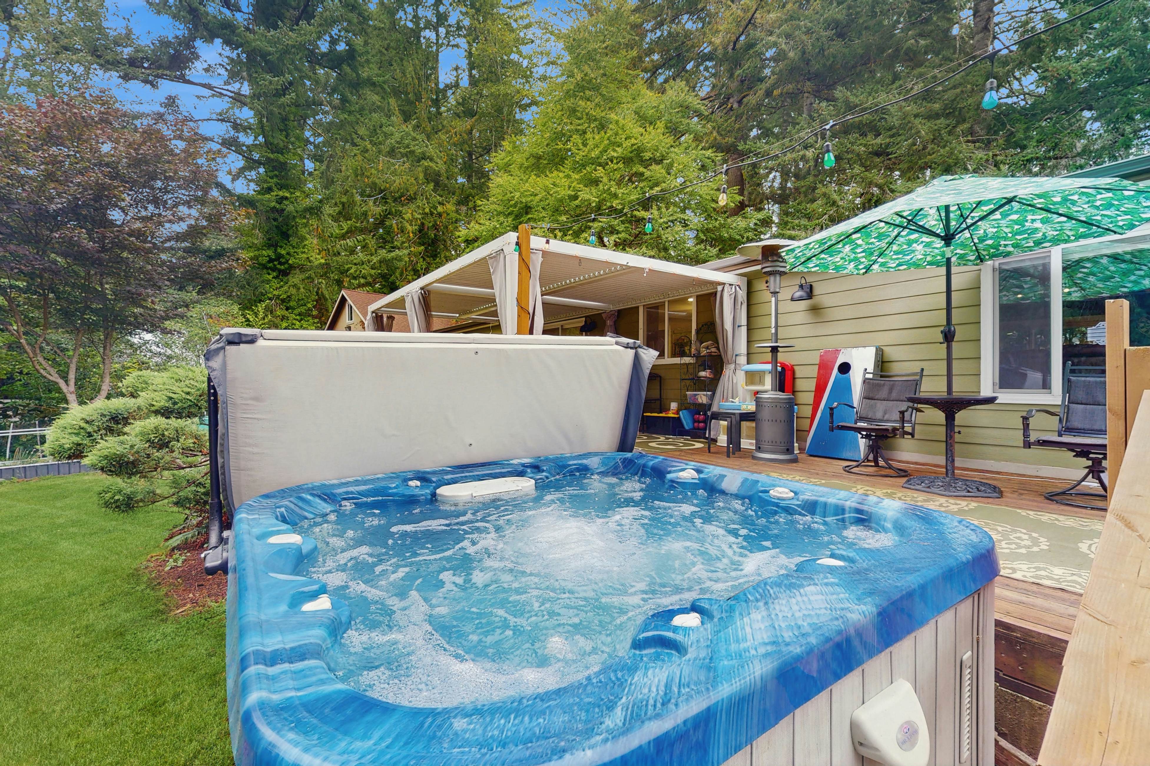 hidden image preload