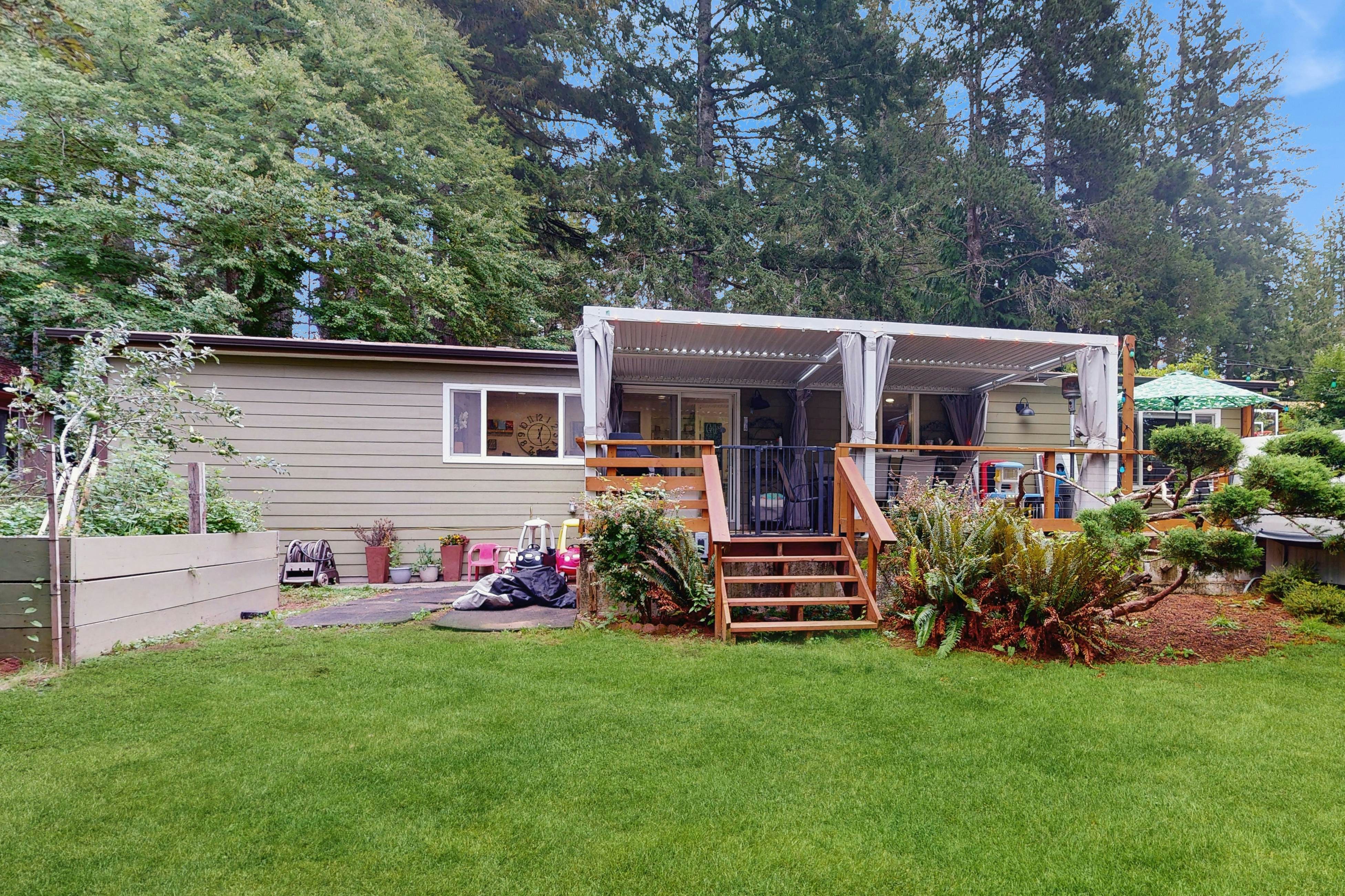 hidden image preload