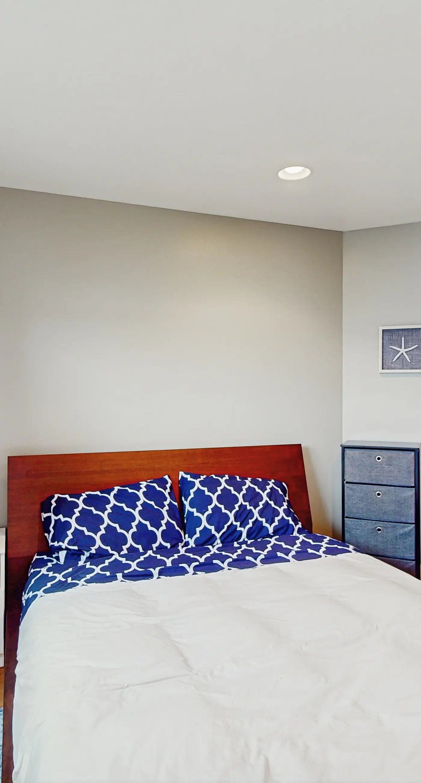 Dog-Friendly Hood Canal Shoreline Escape