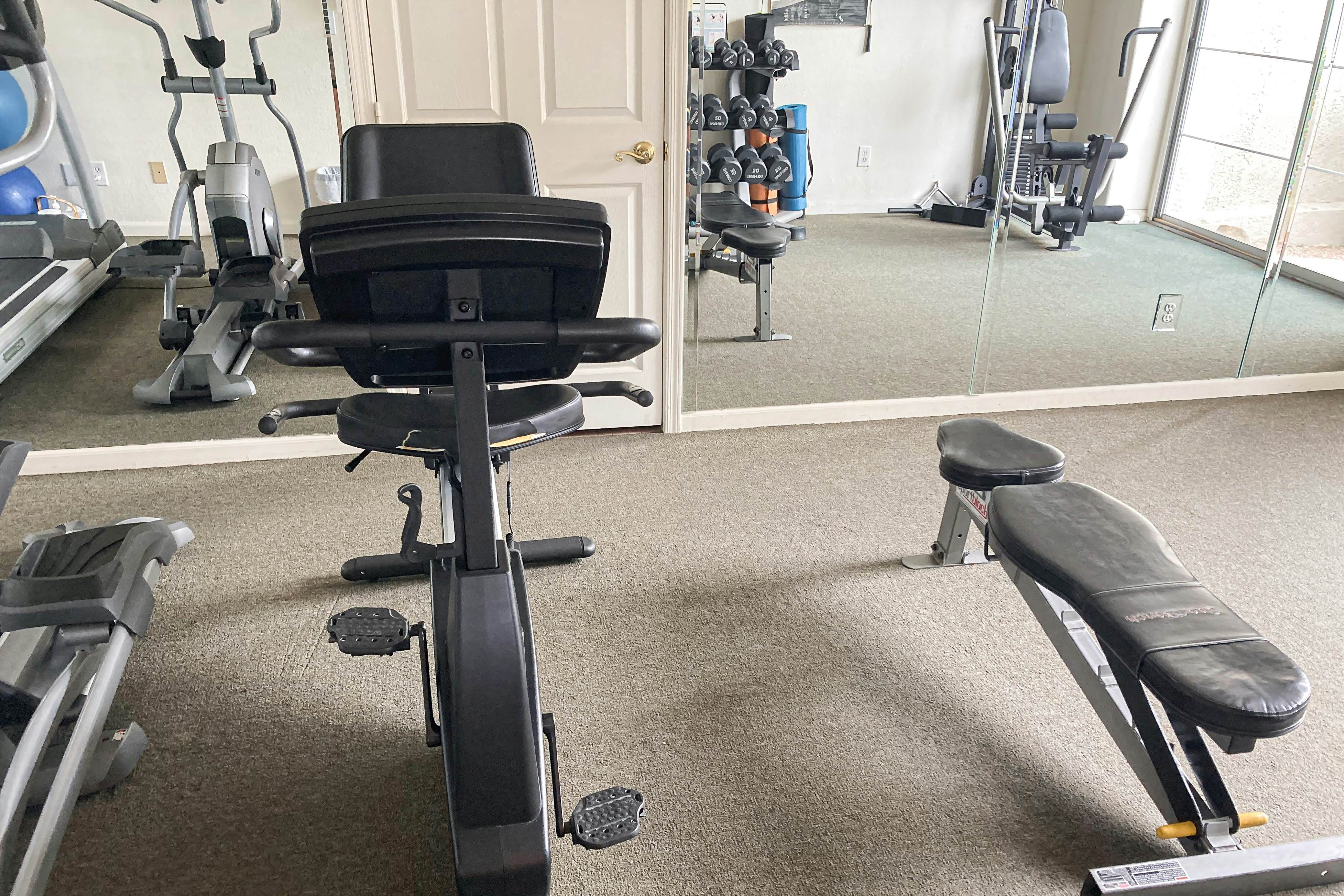 Regency Luxe Getaway