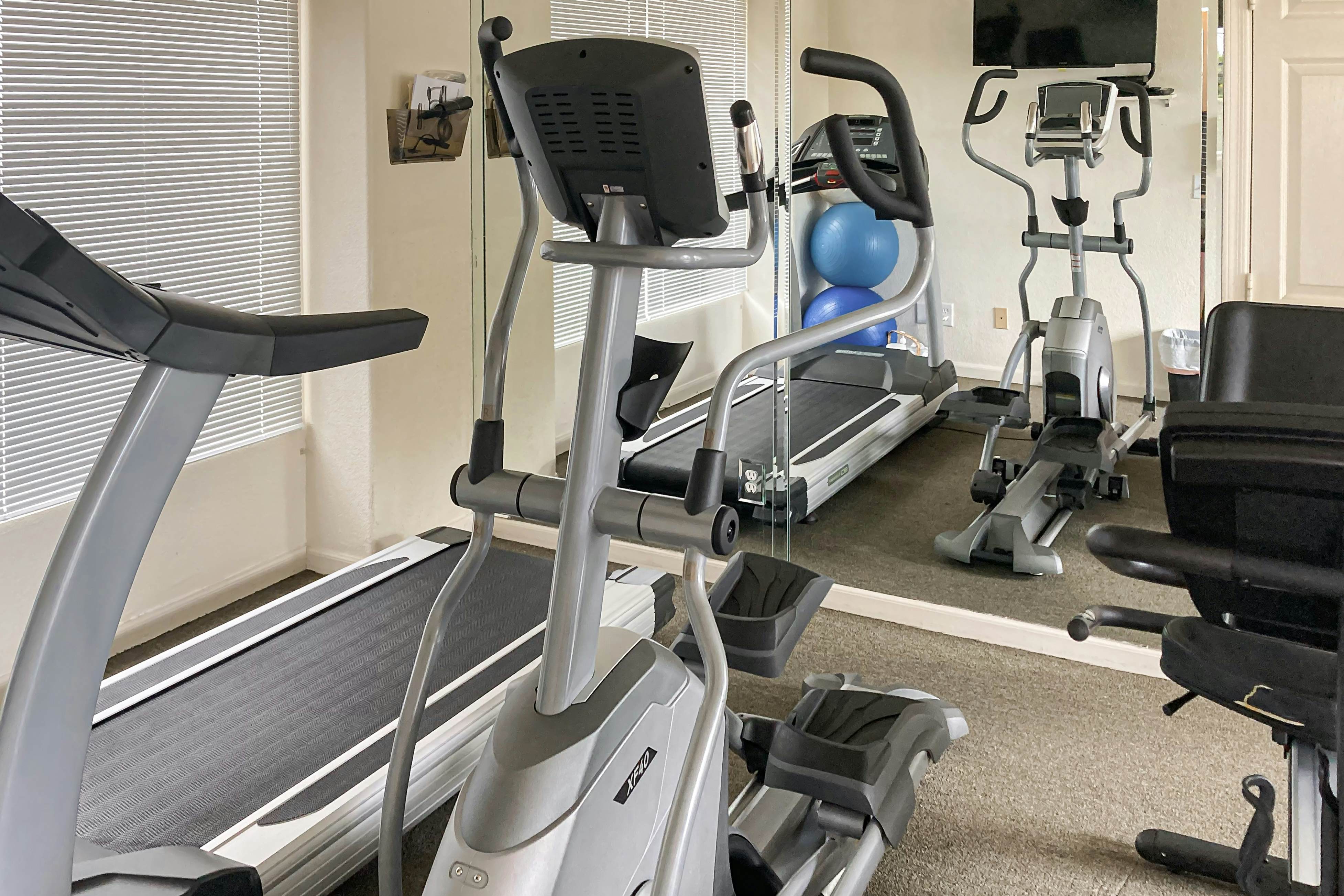 Regency Luxe Getaway