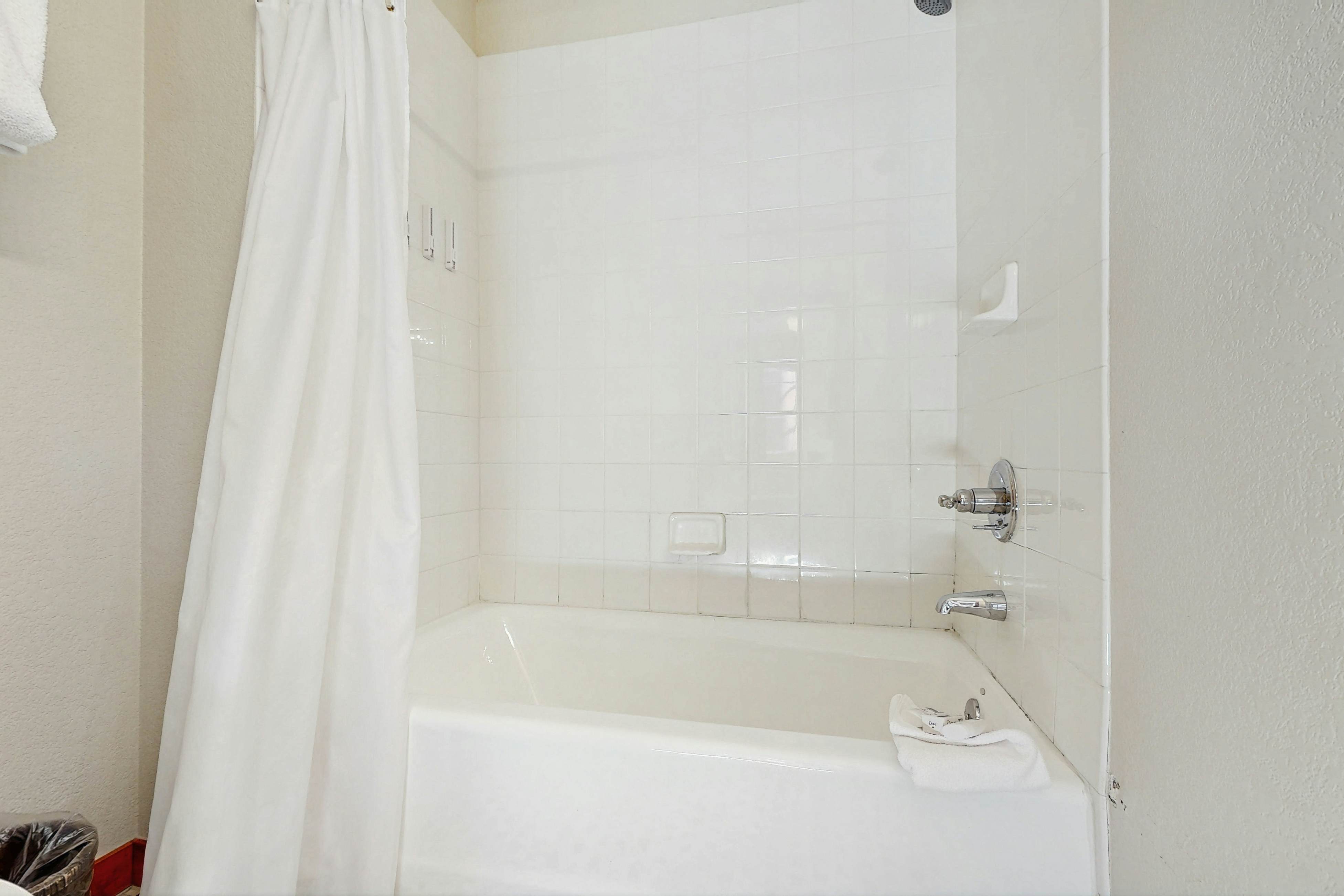 Main Street Station #2203