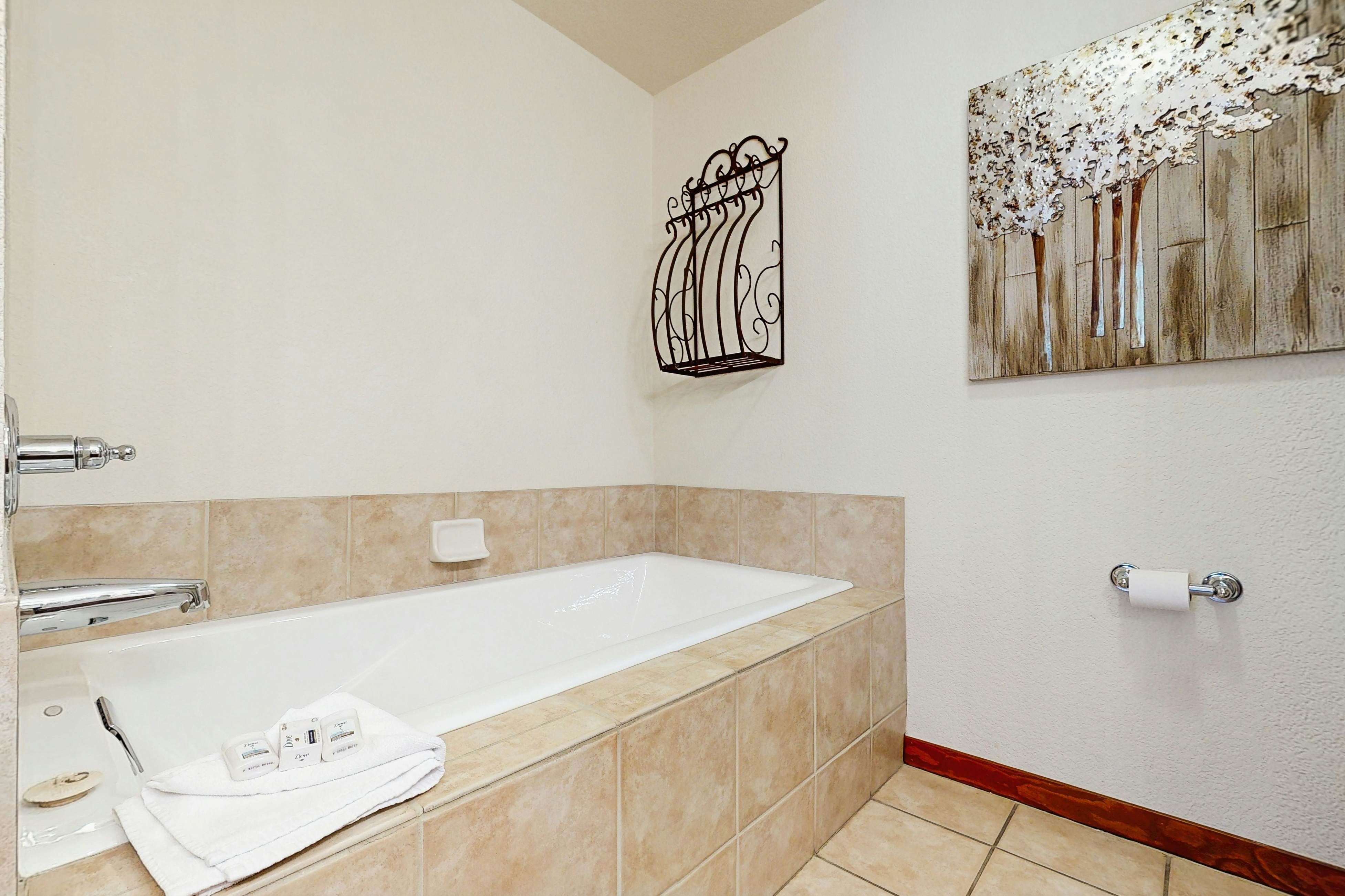 Main Street Station #2203