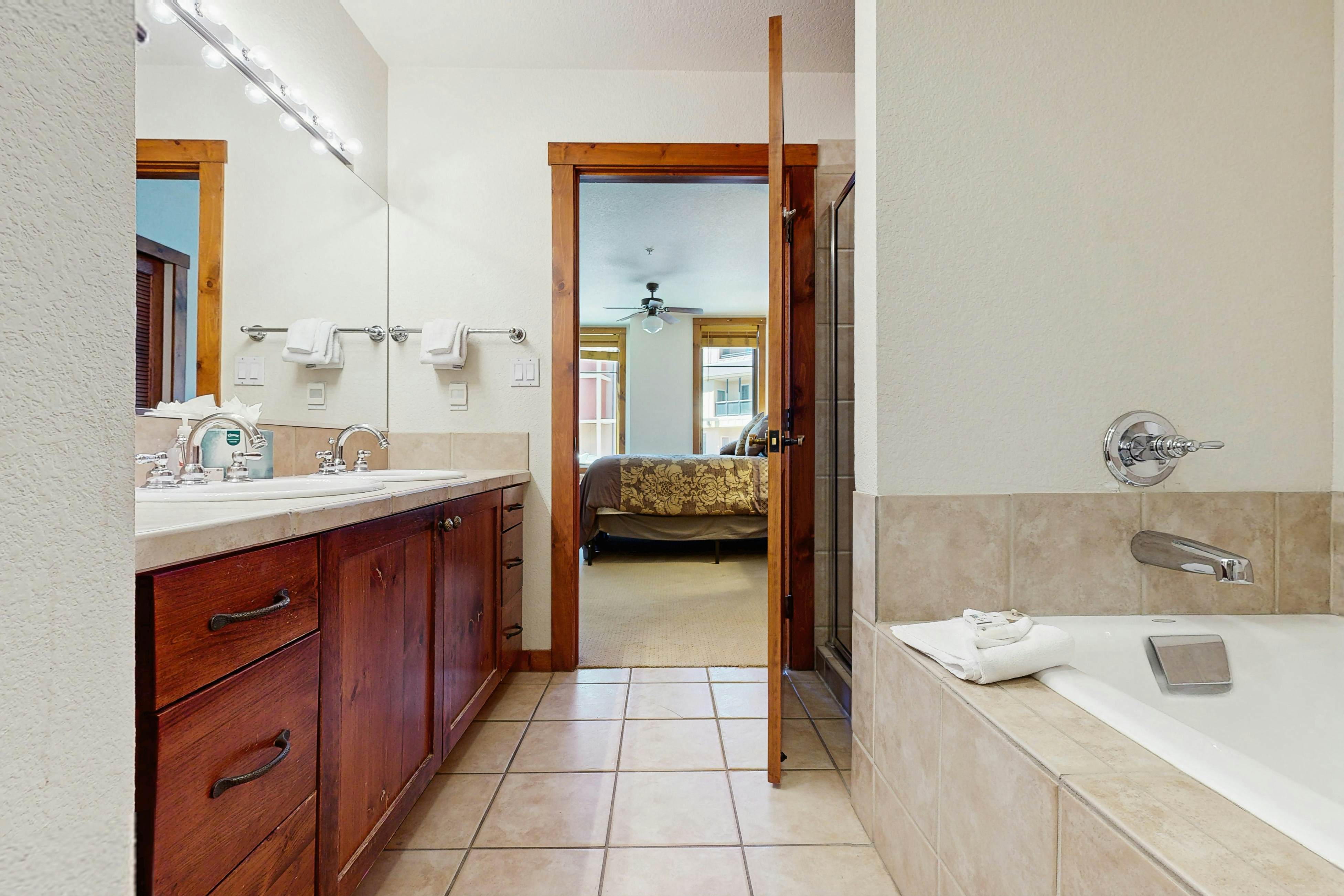 Main Street Station #2203