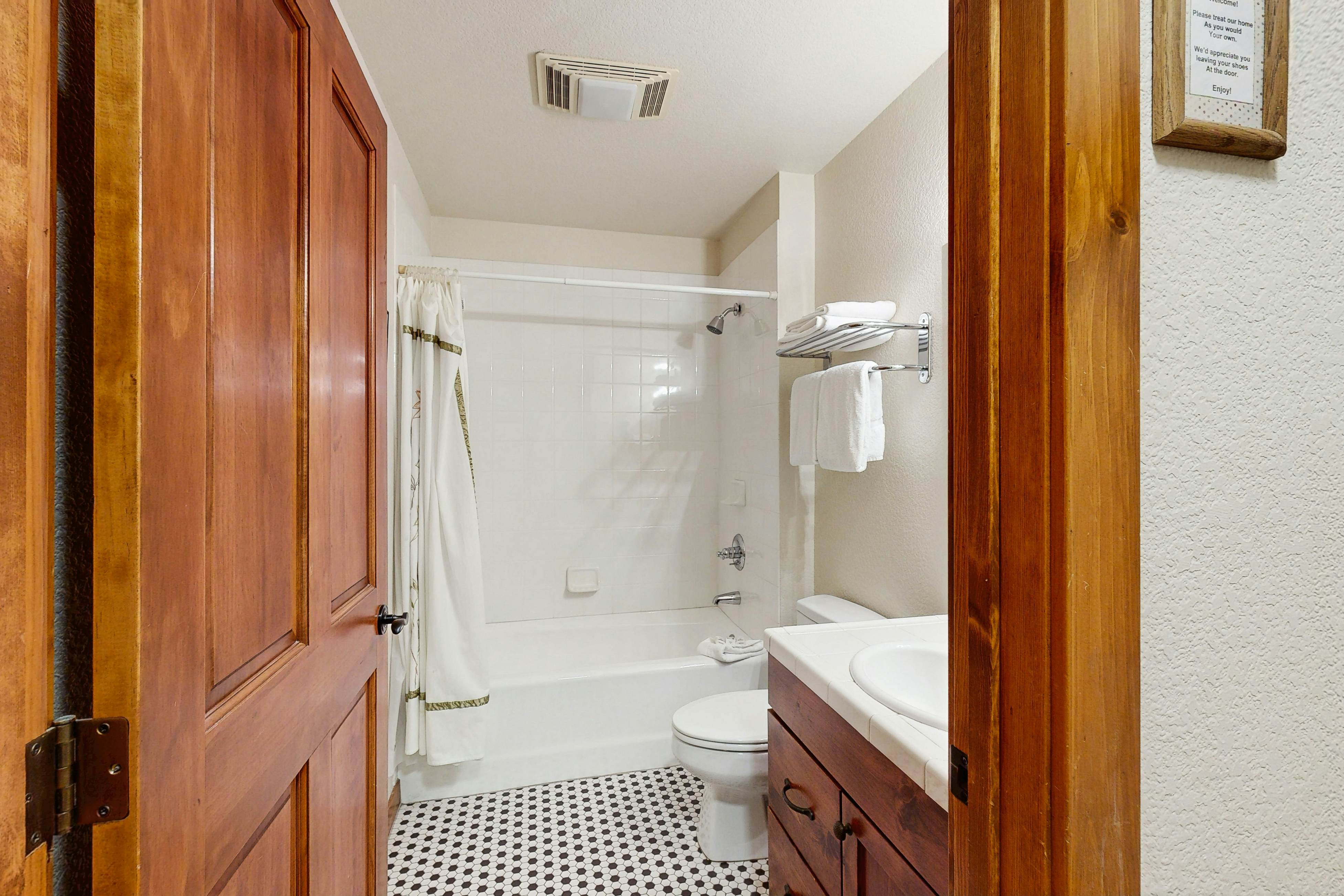 Main Street Station #2203