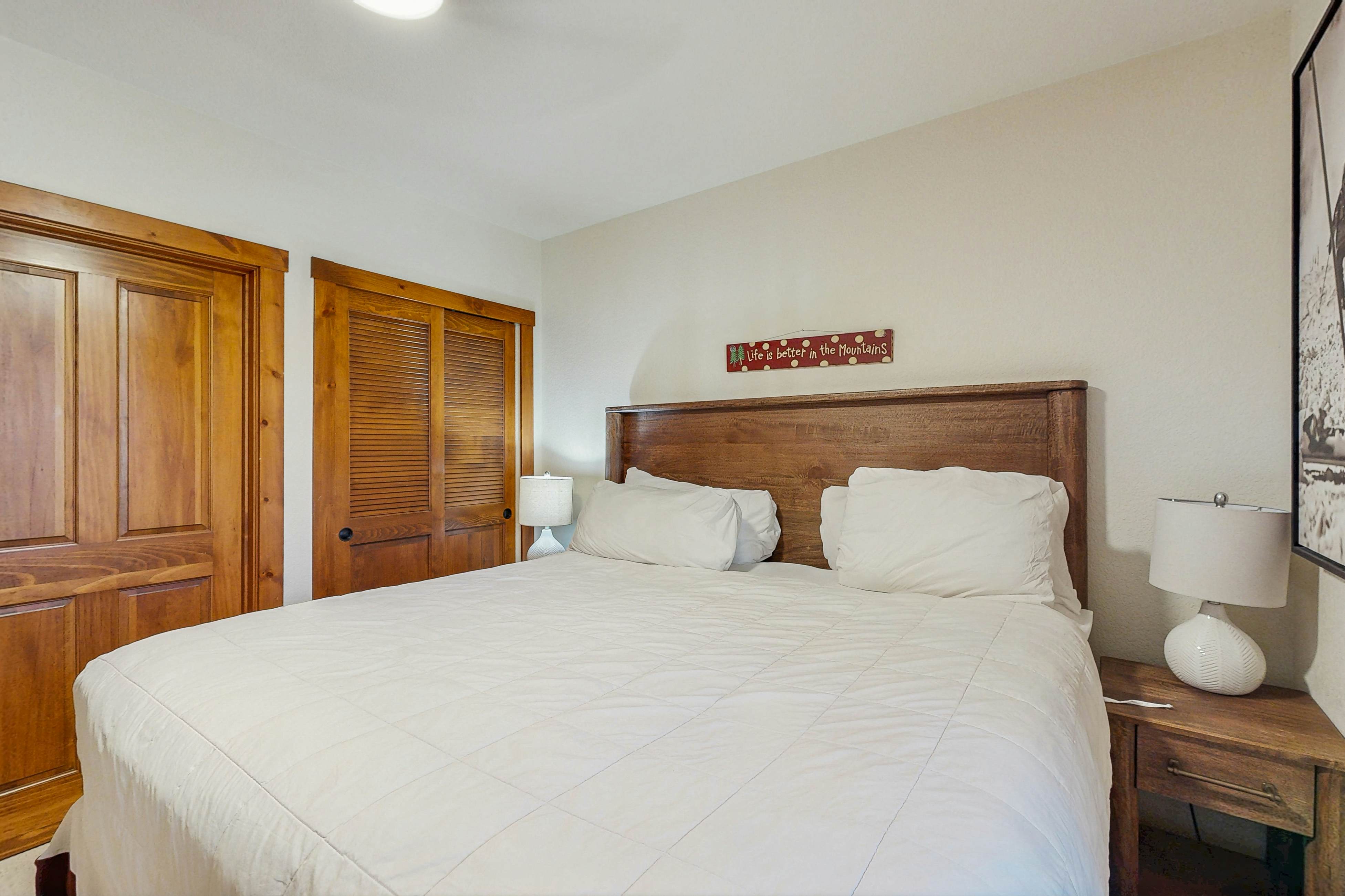 Main Street Station #1308