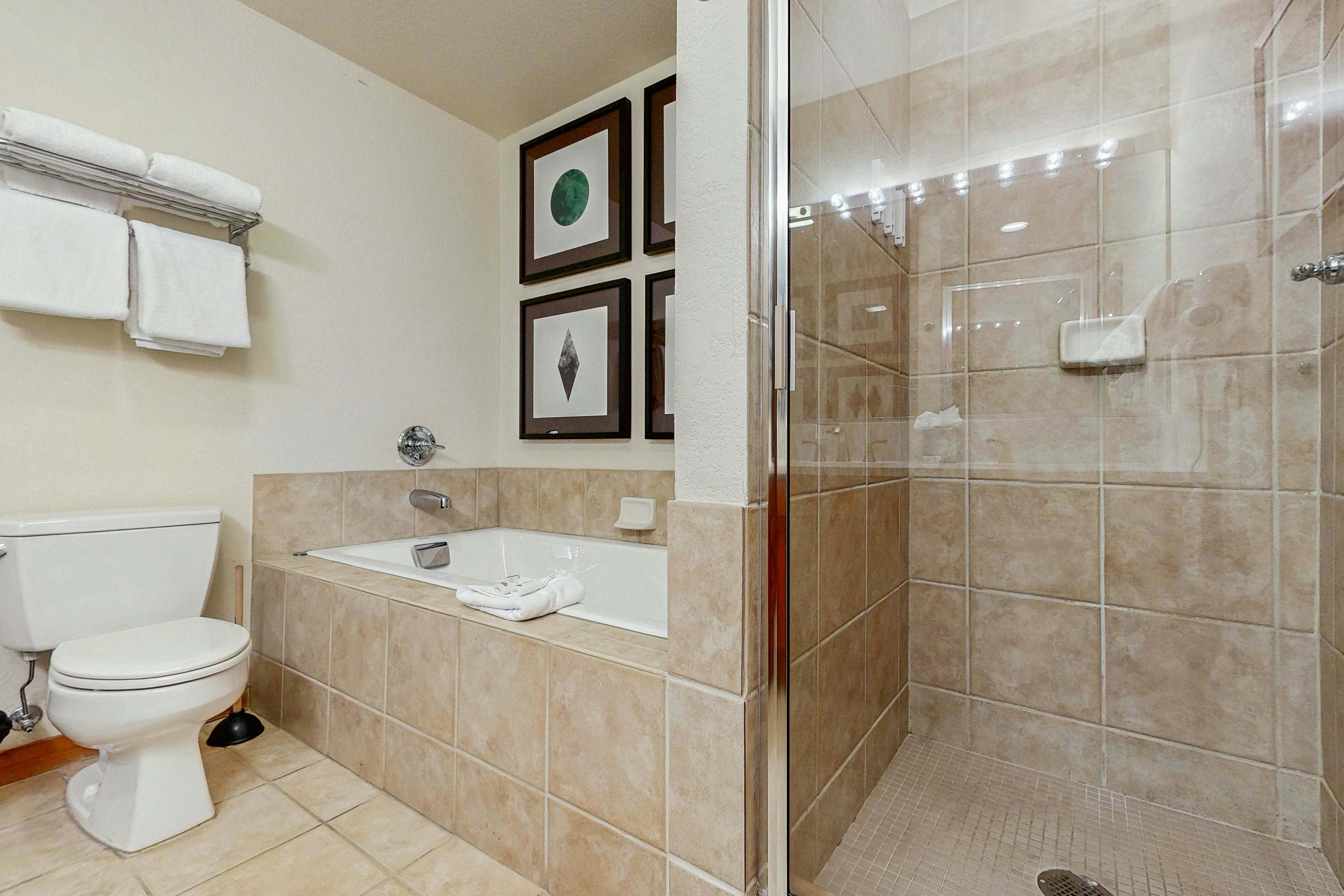 Main Street Station #1308