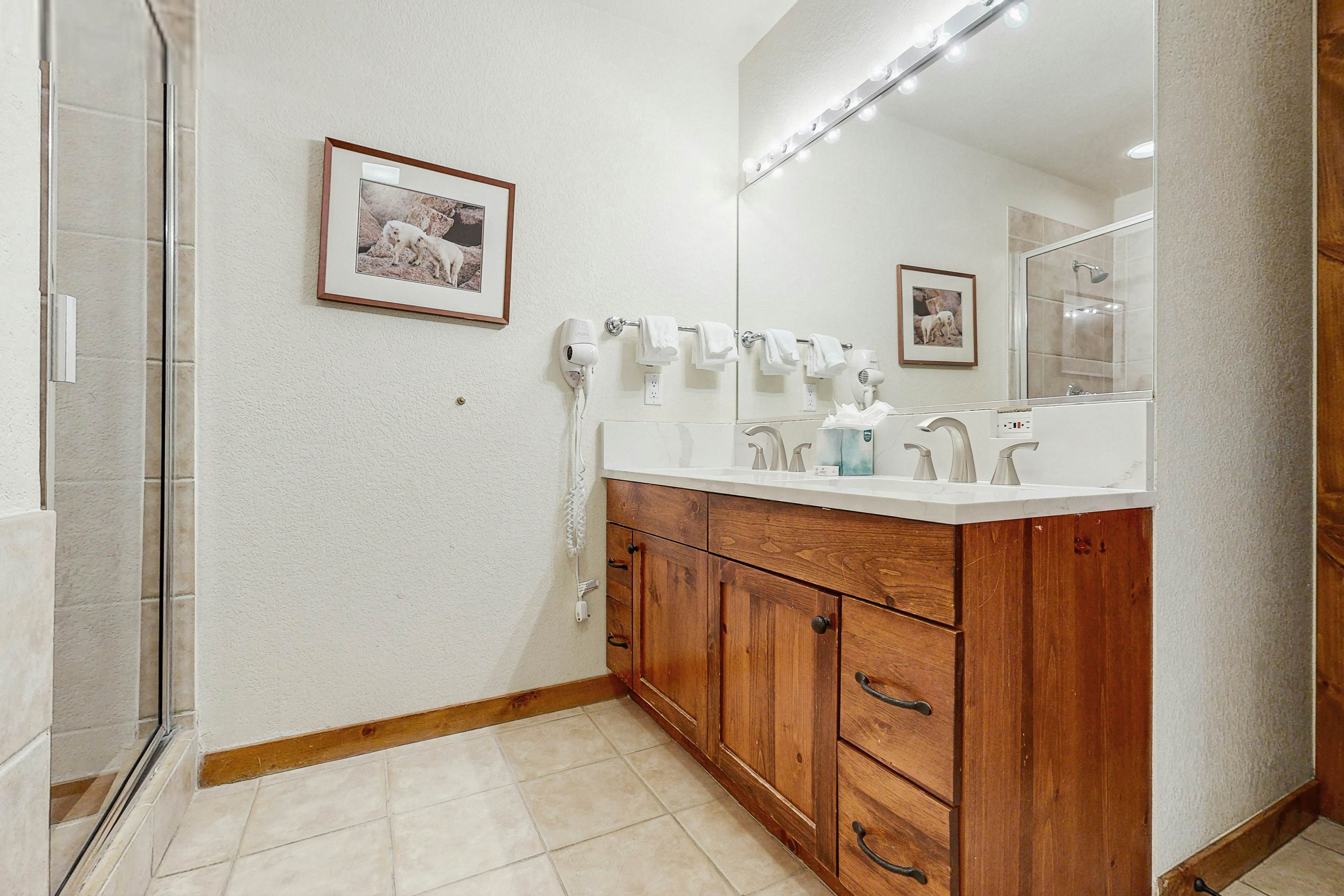 Main Street Station #1308