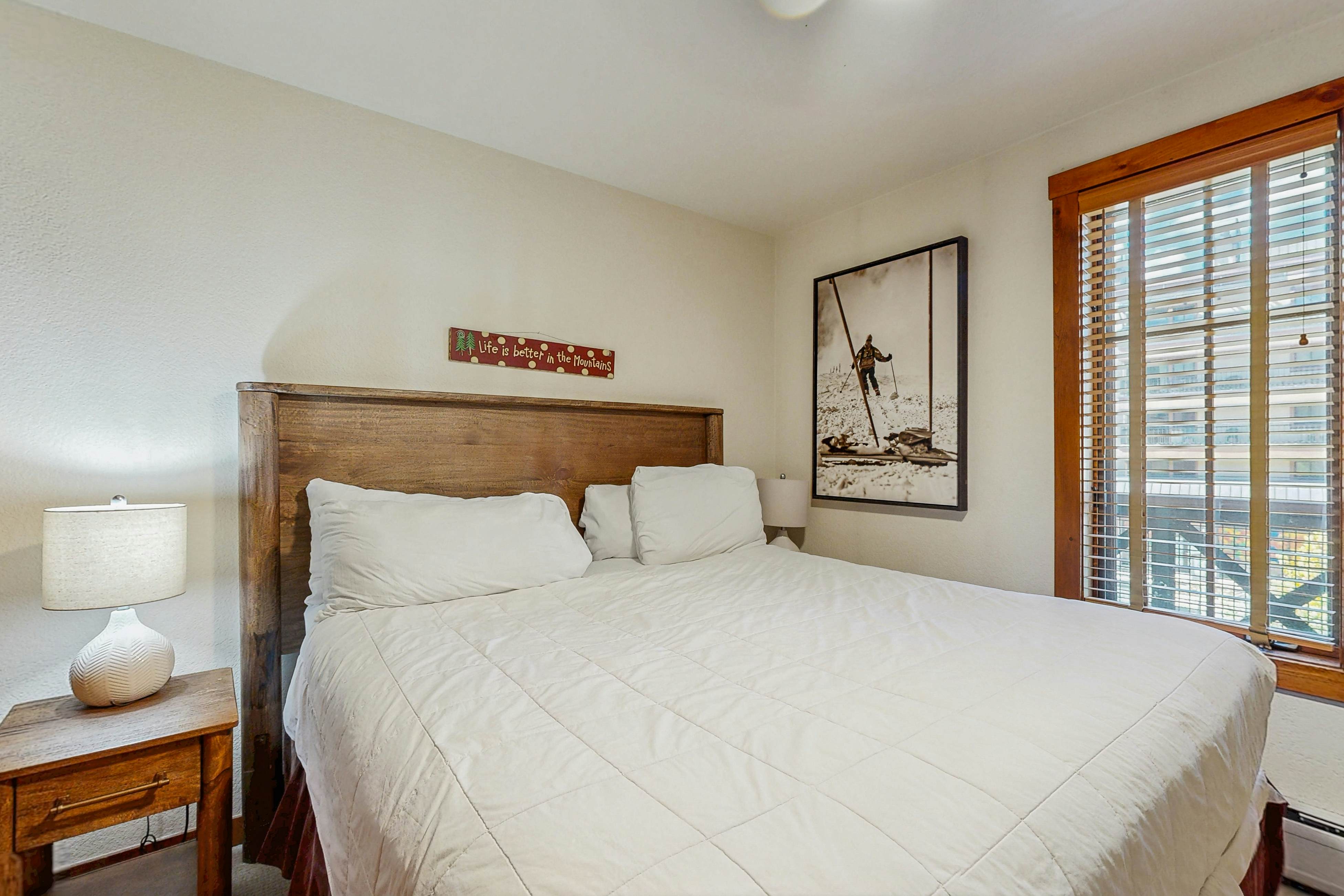 Main Street Station #1308