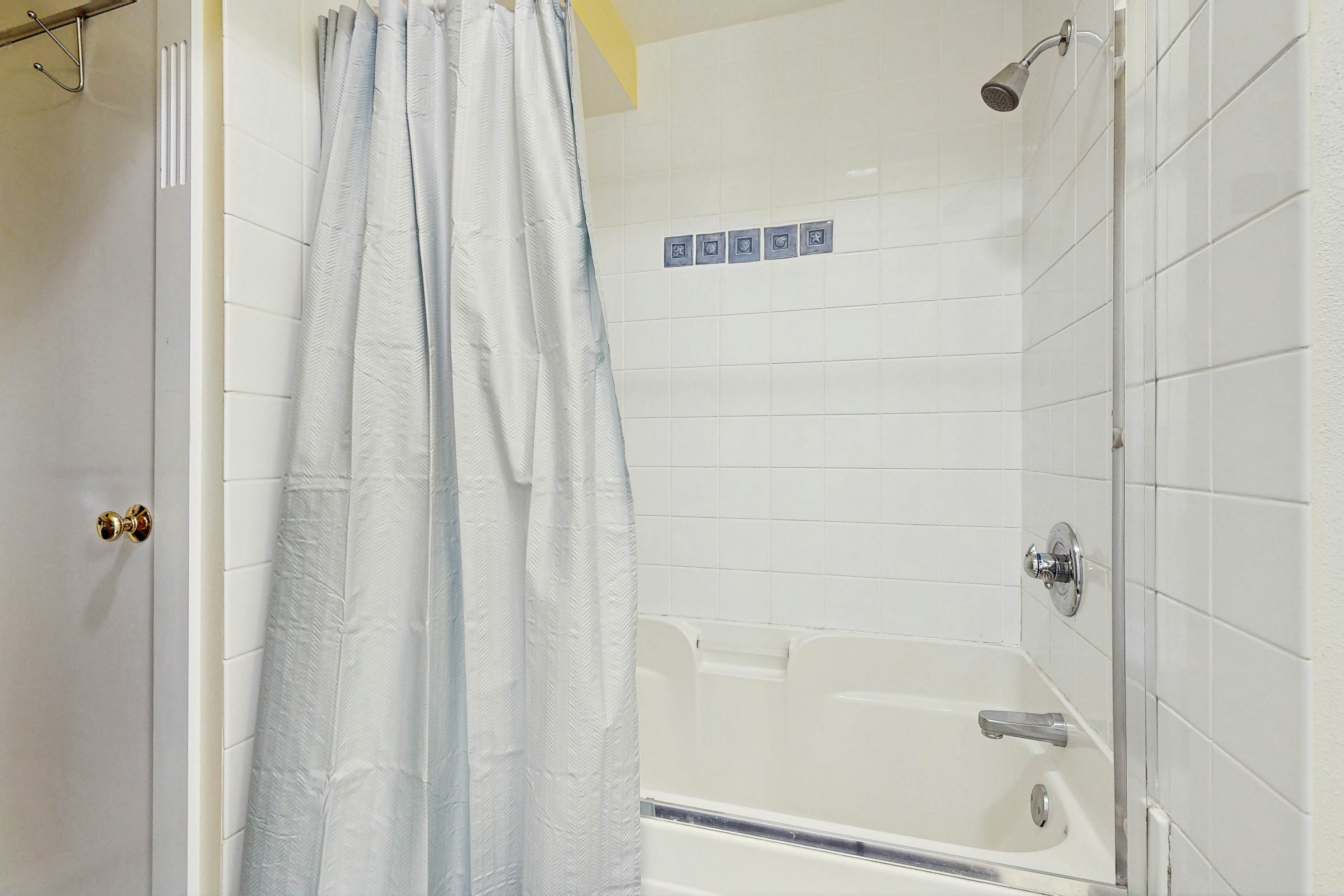 Fairhaven - Applegate House