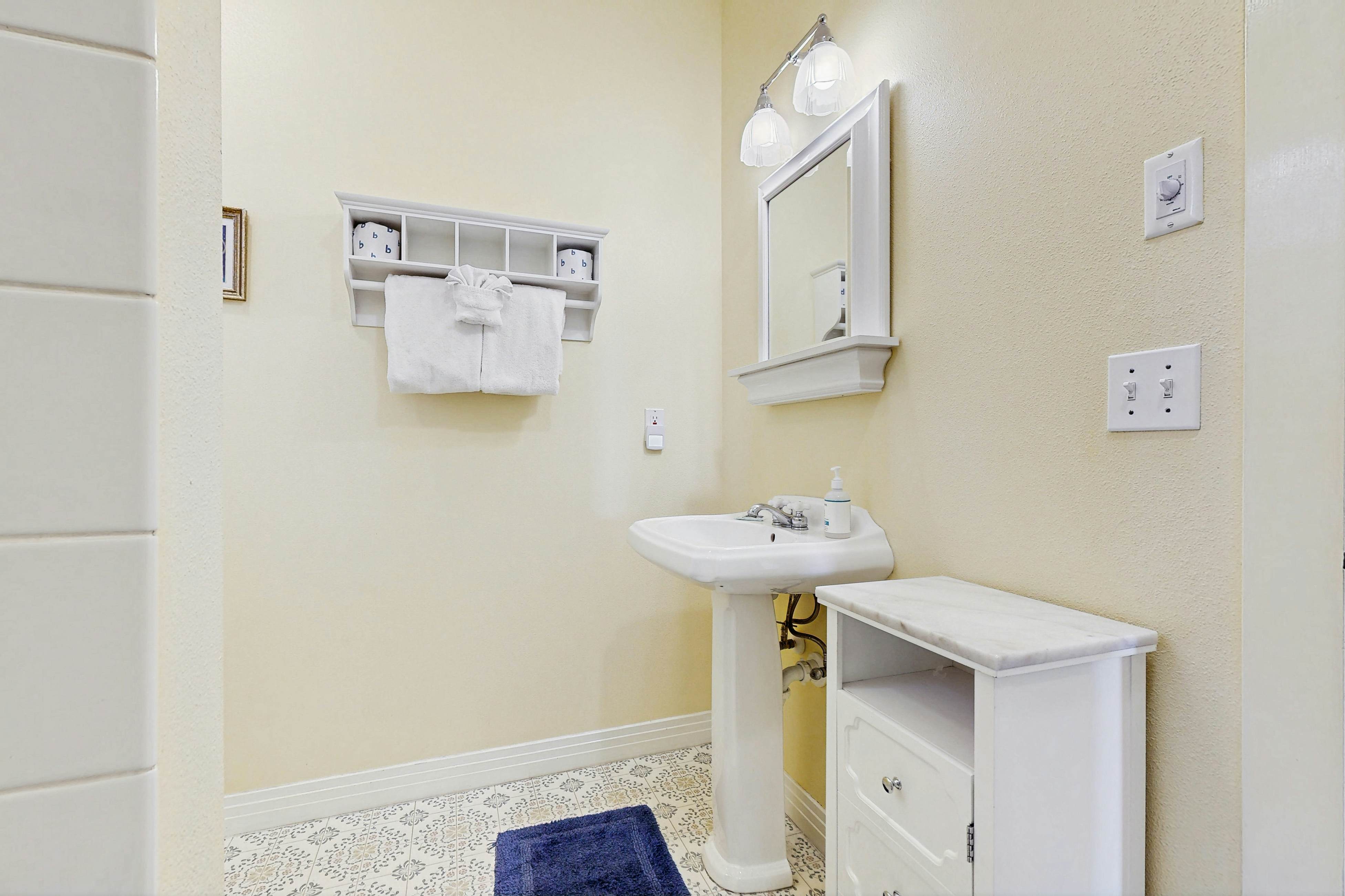 Fairhaven - Applegate House