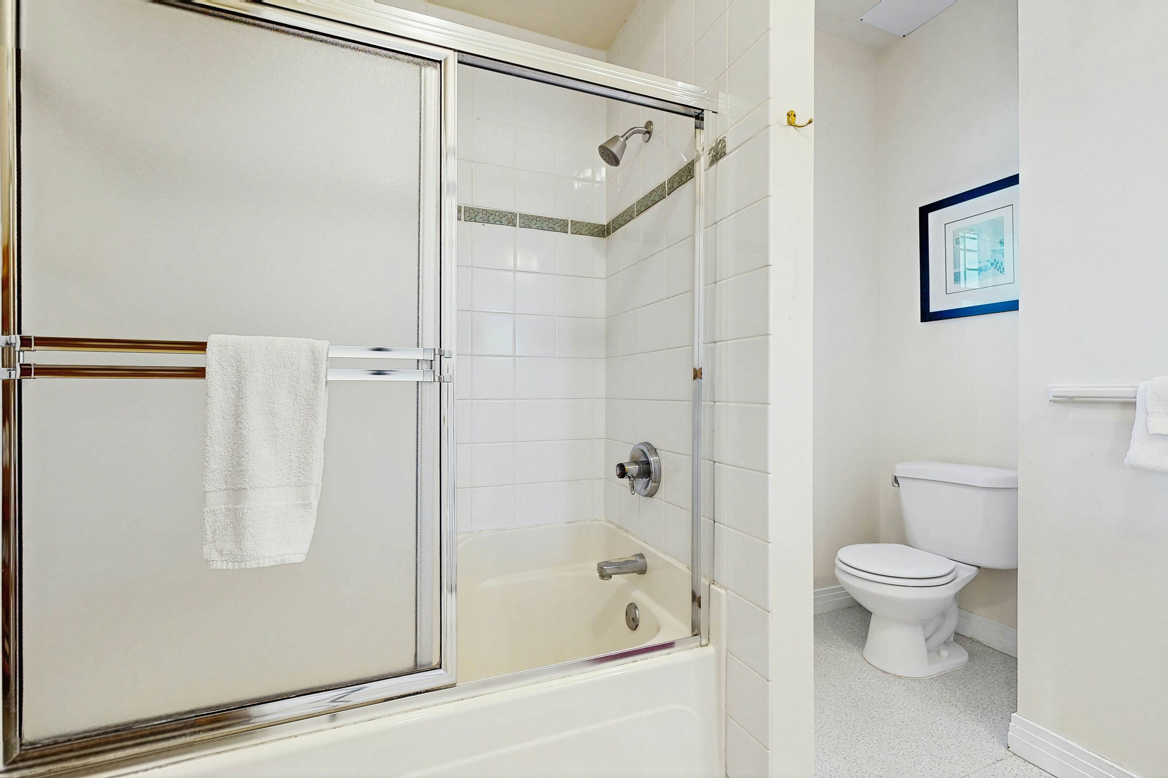 Fairhaven - Wakefield House