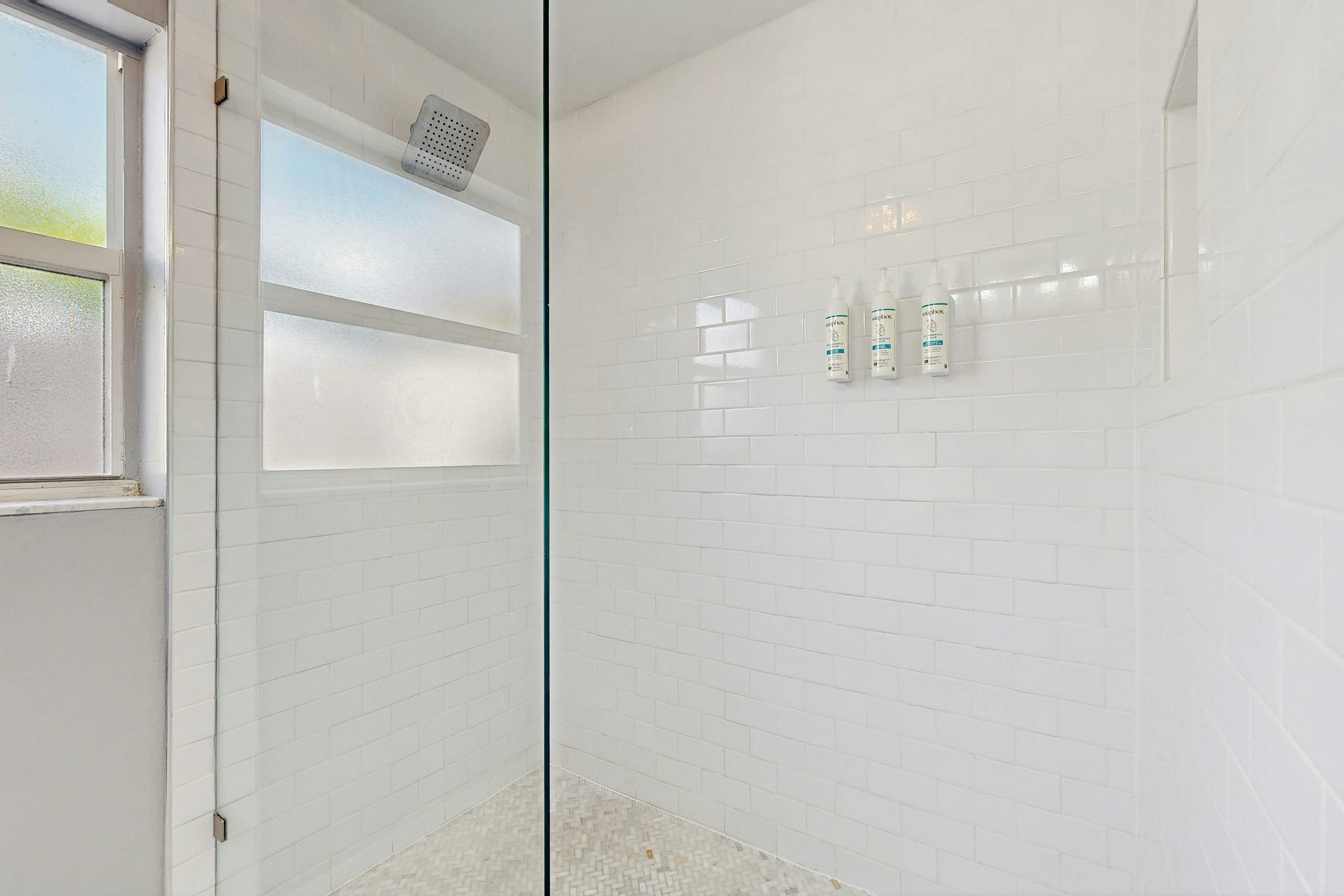 Pompano Beach Getaway