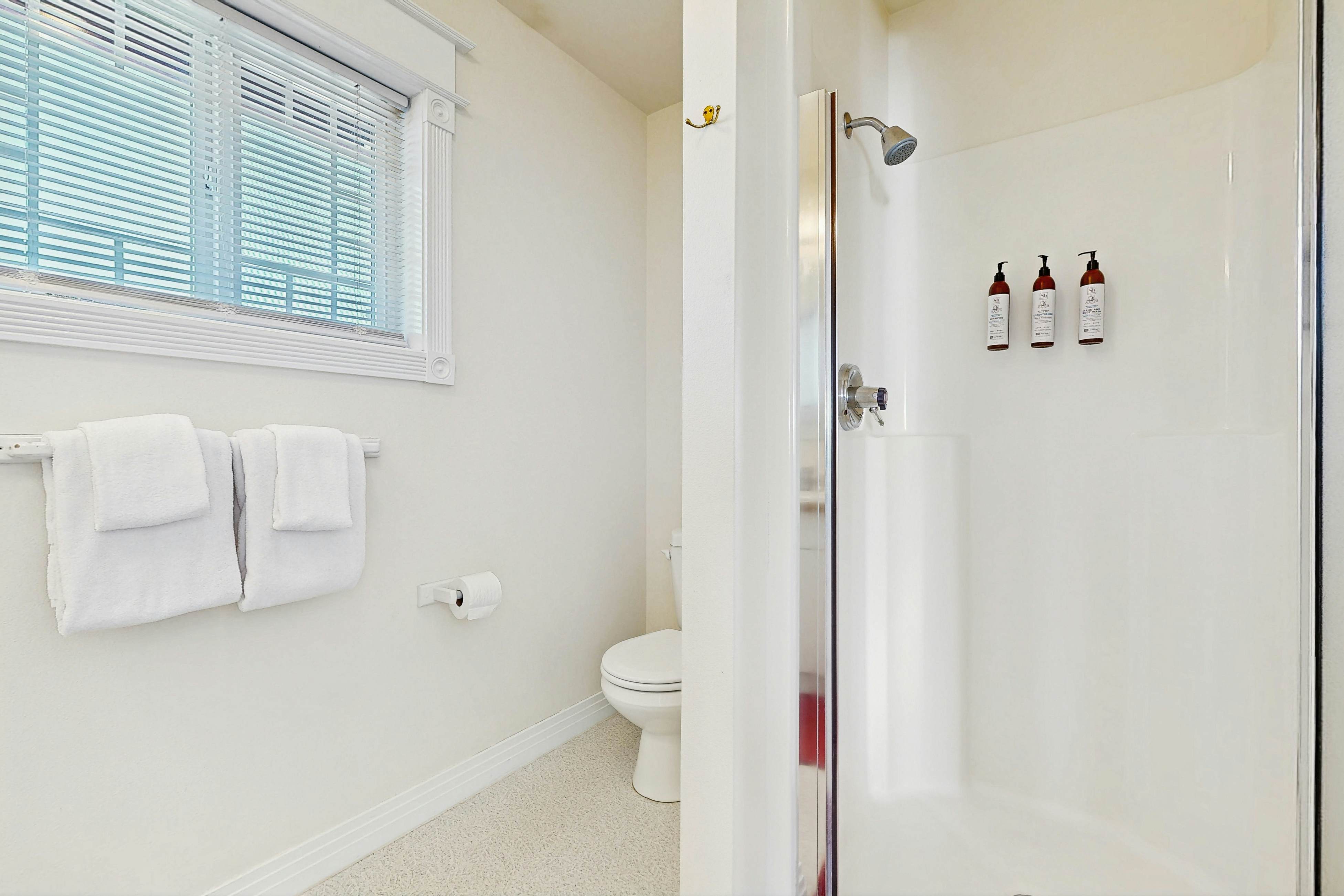 Fairhaven - Applegate, Bennington, and Wakefield House