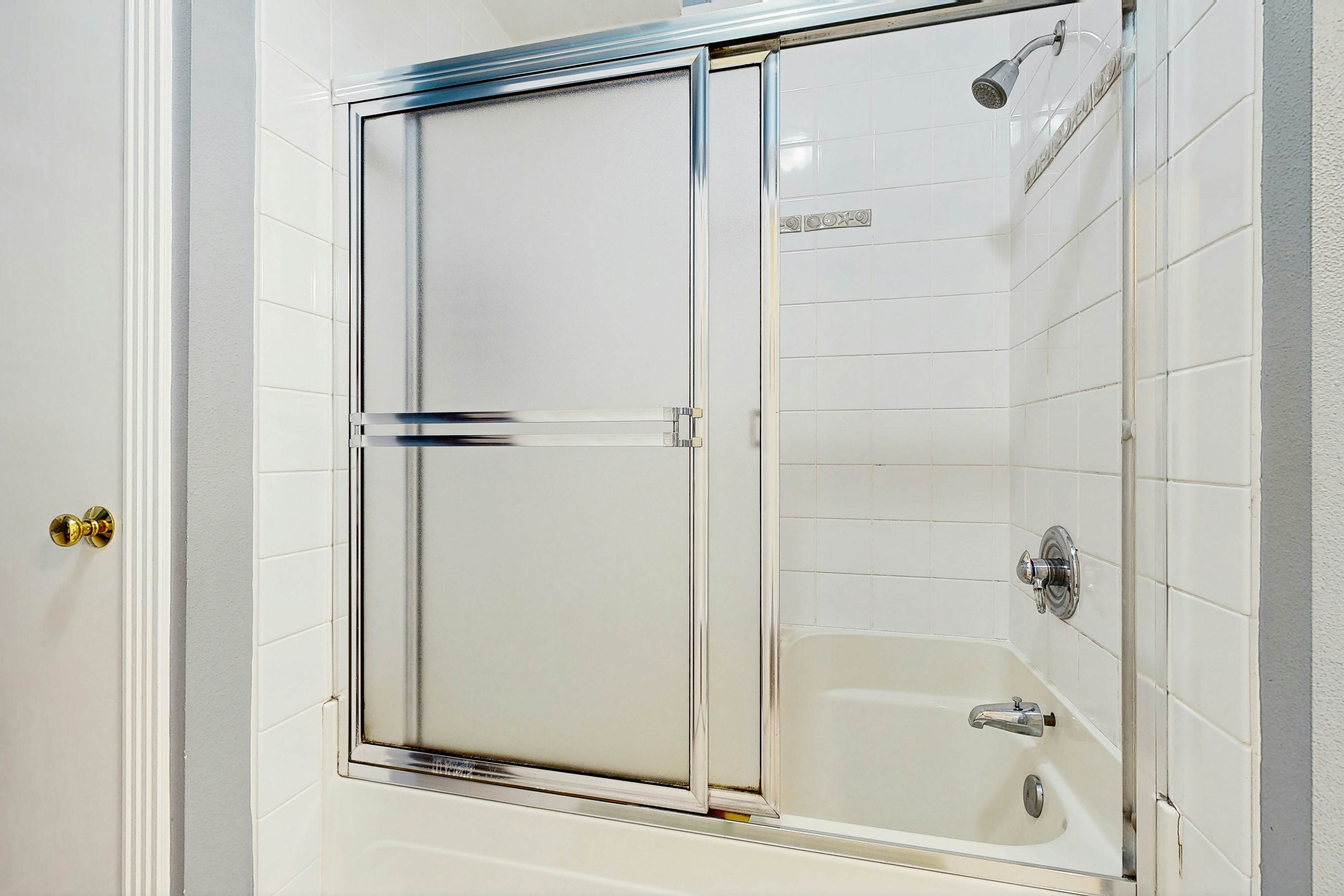 Fairhaven - Applegate, Bennington, and Wakefield House