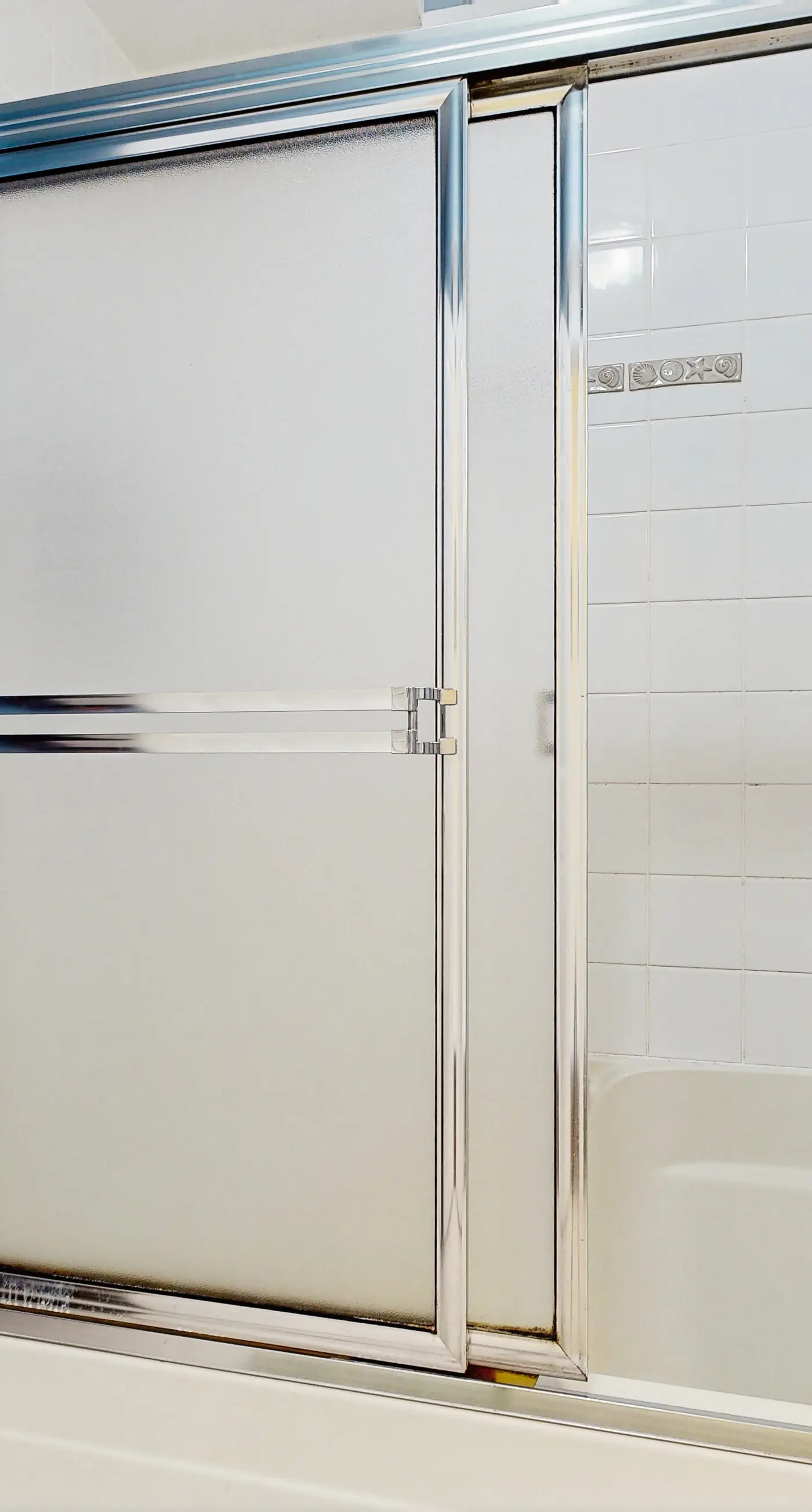 Fairhaven - Applegate House & Bennington House